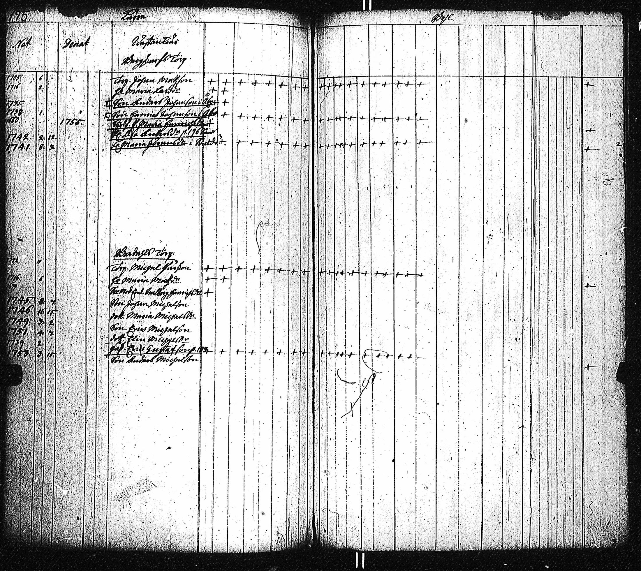 [ kuvat/193.jpg ]