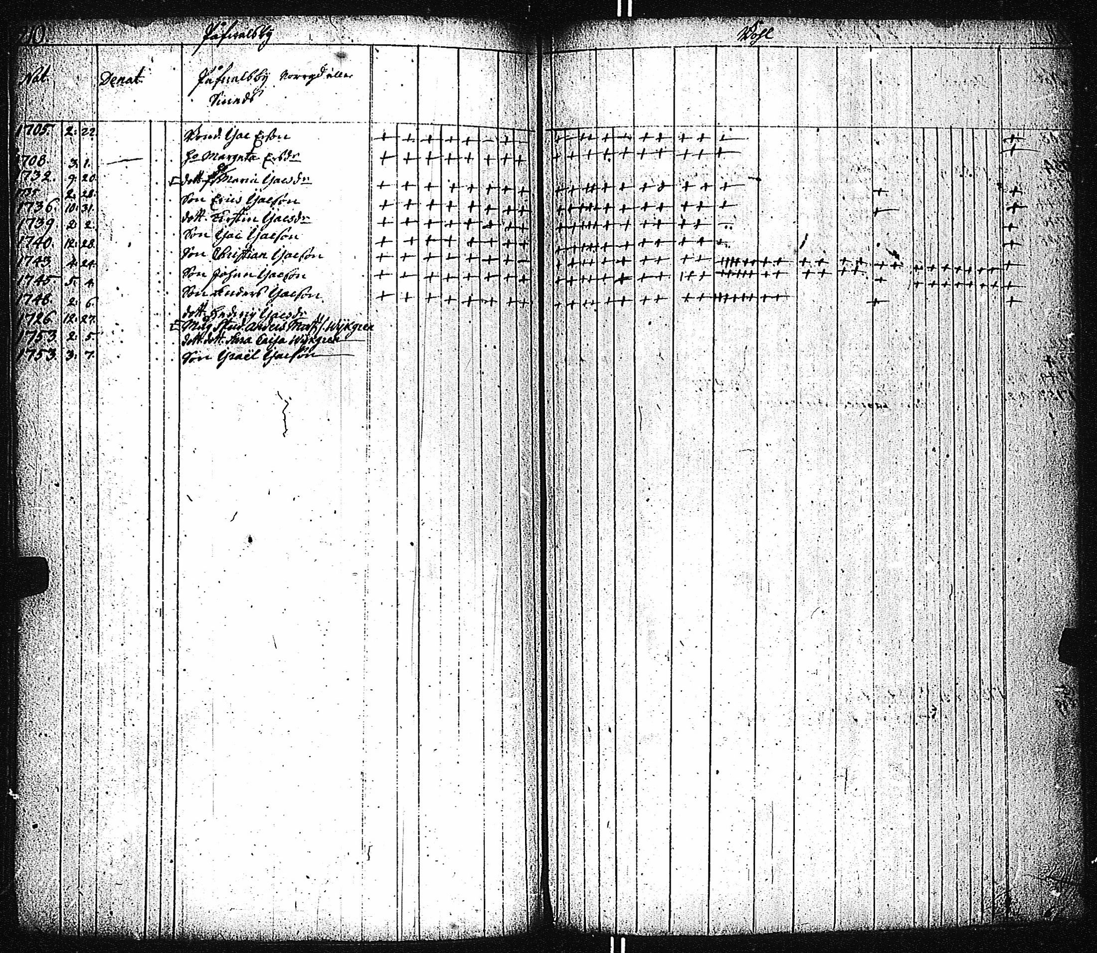 [ kuvat/207.jpg ]