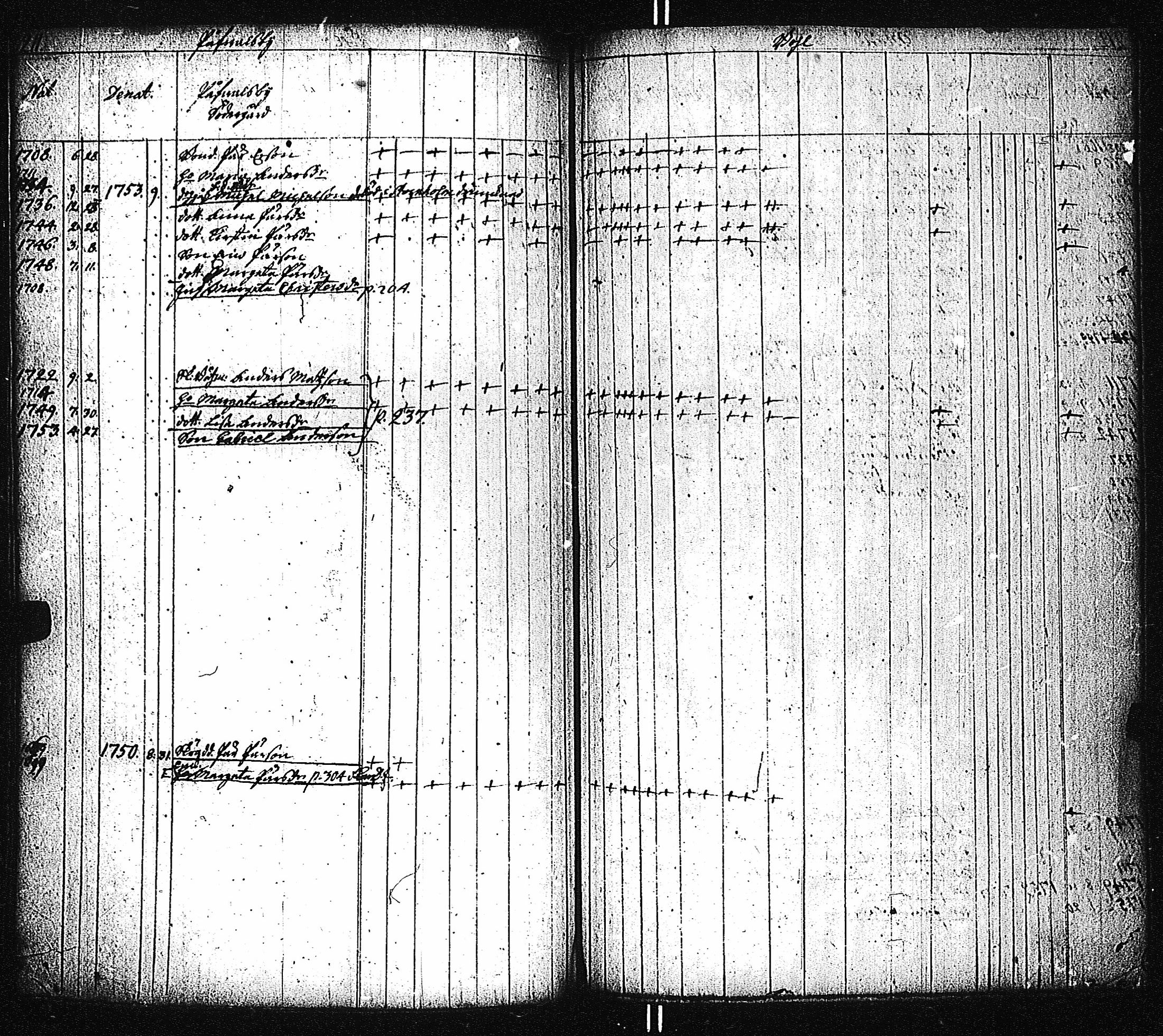 [ kuvat/208.jpg ]