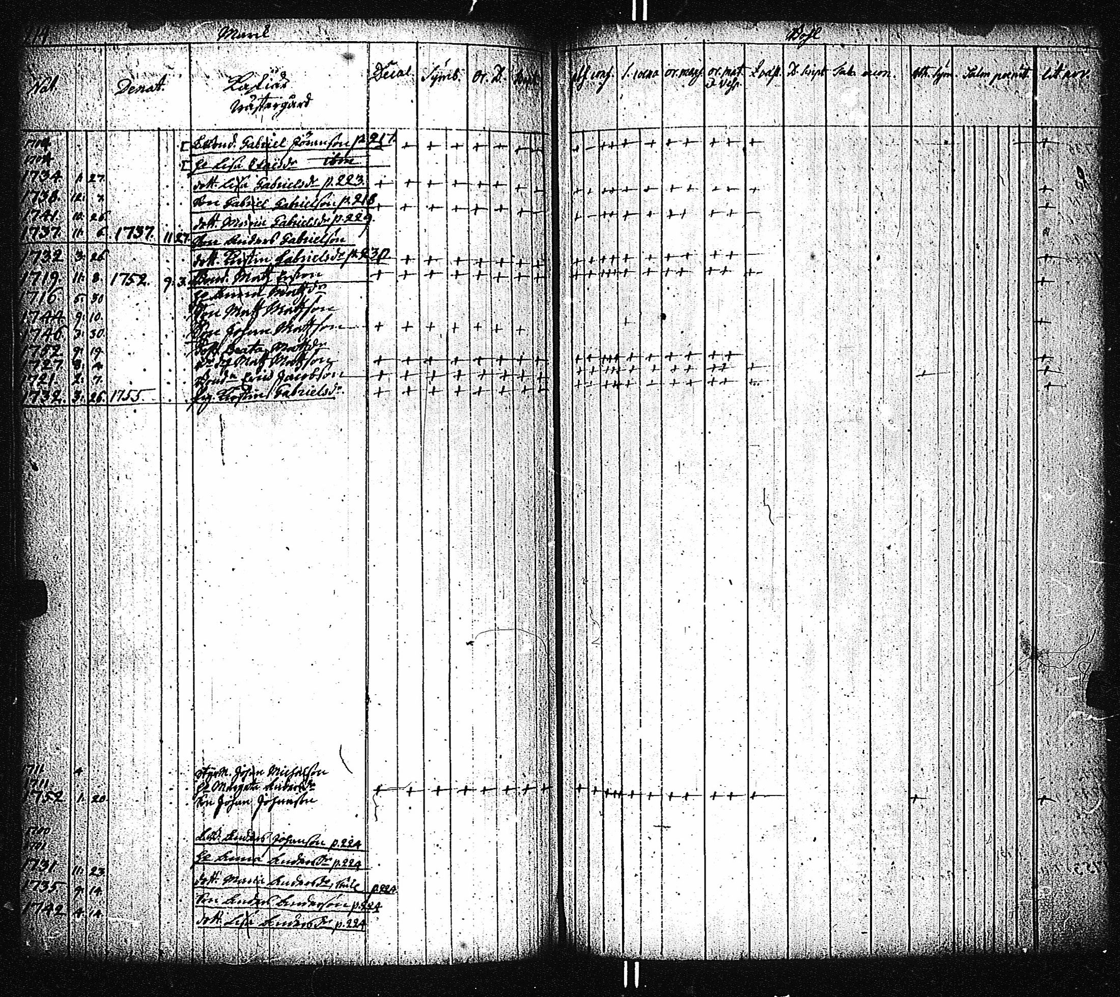[ kuvat/211.jpg ]