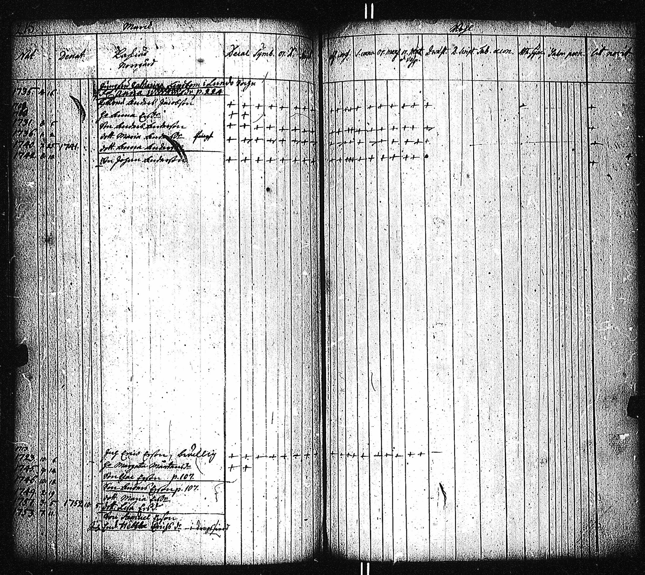 [ kuvat/212.jpg ]