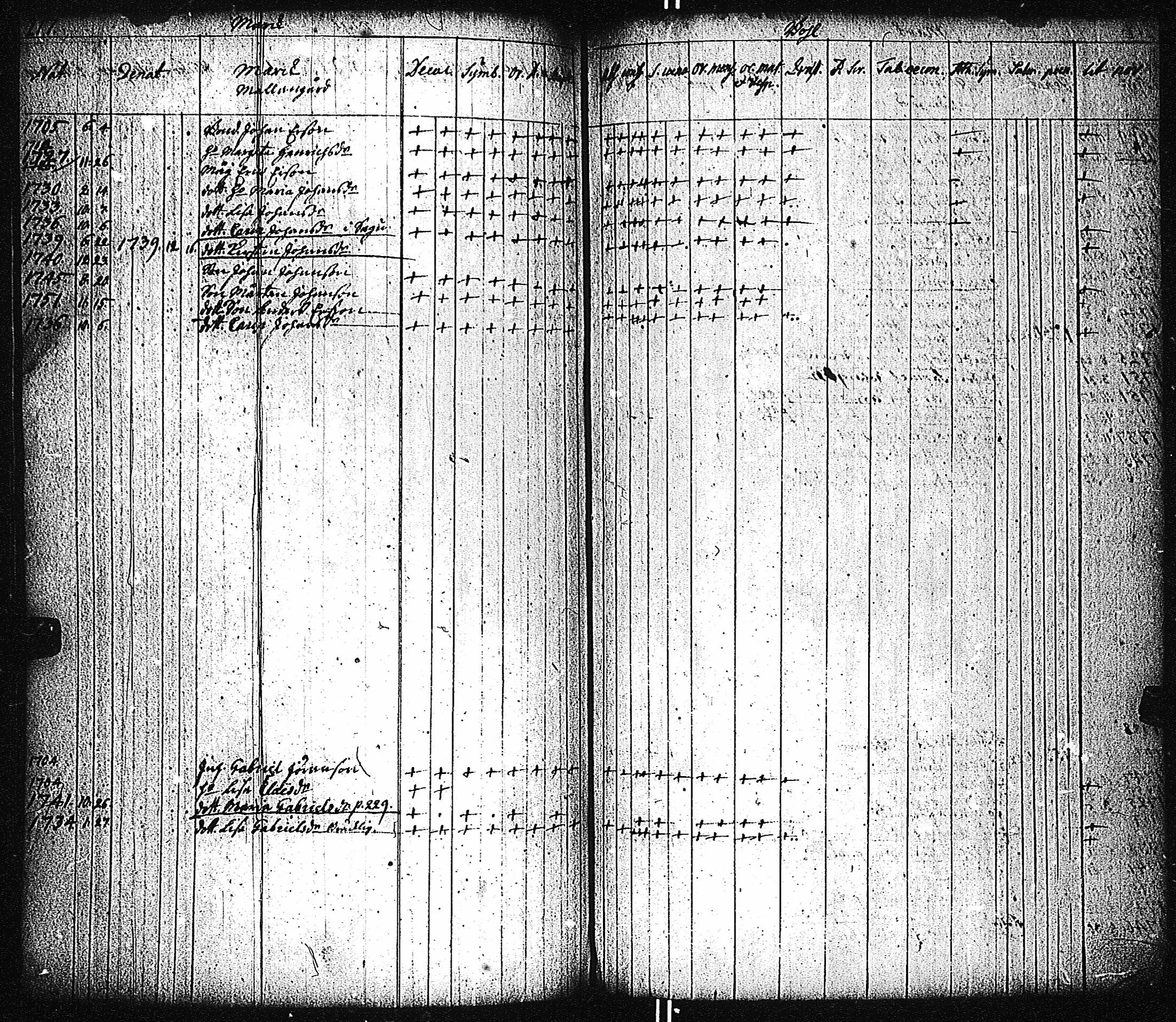 [ kuvat/214.jpg ]