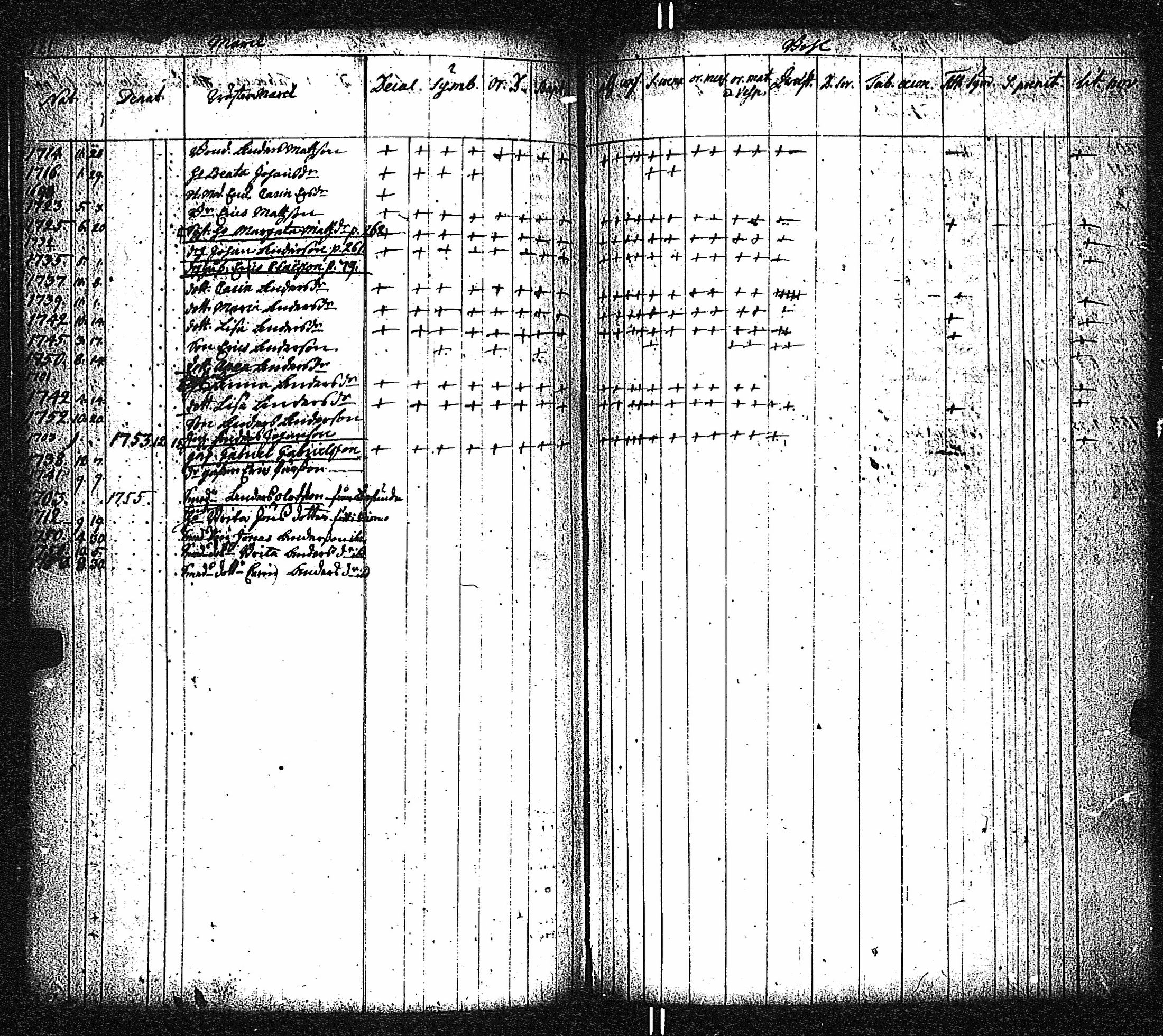 [ kuvat/218.jpg ]