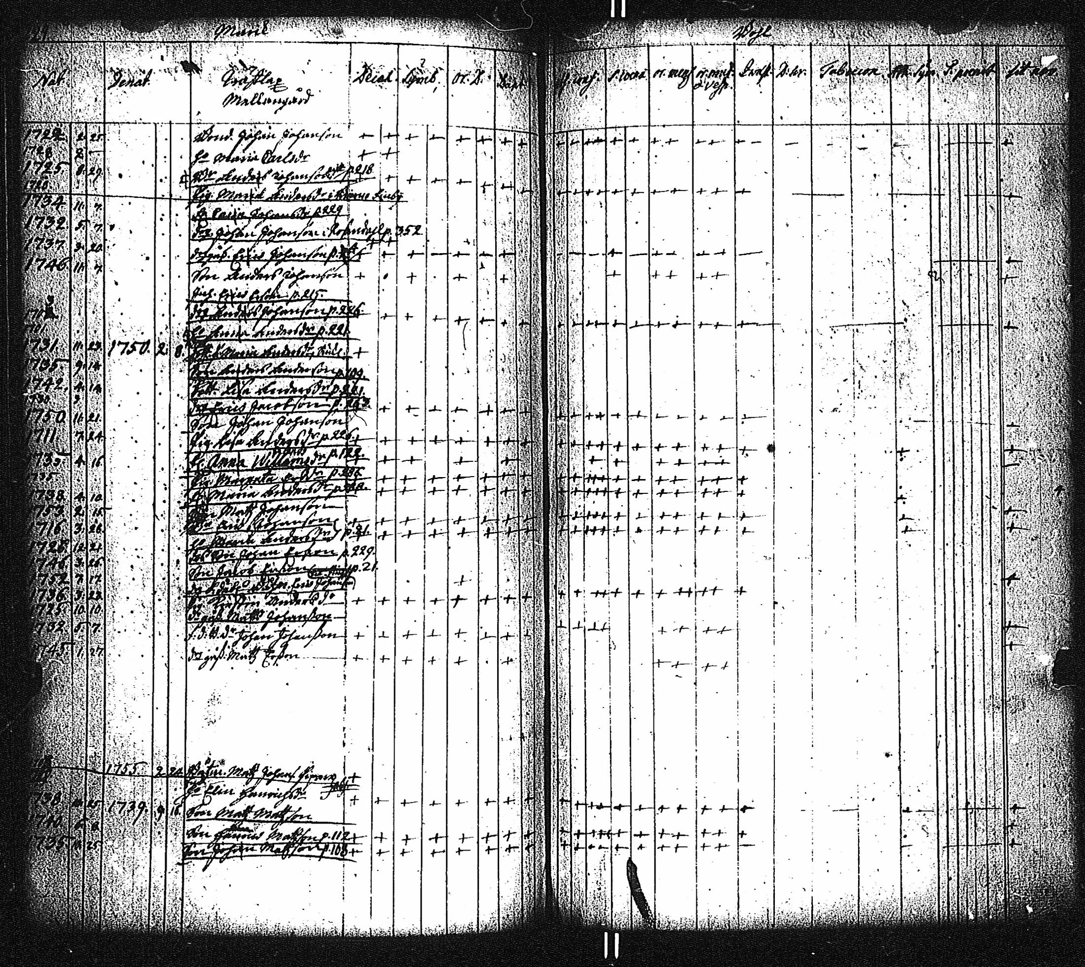 [ kuvat/221.jpg ]