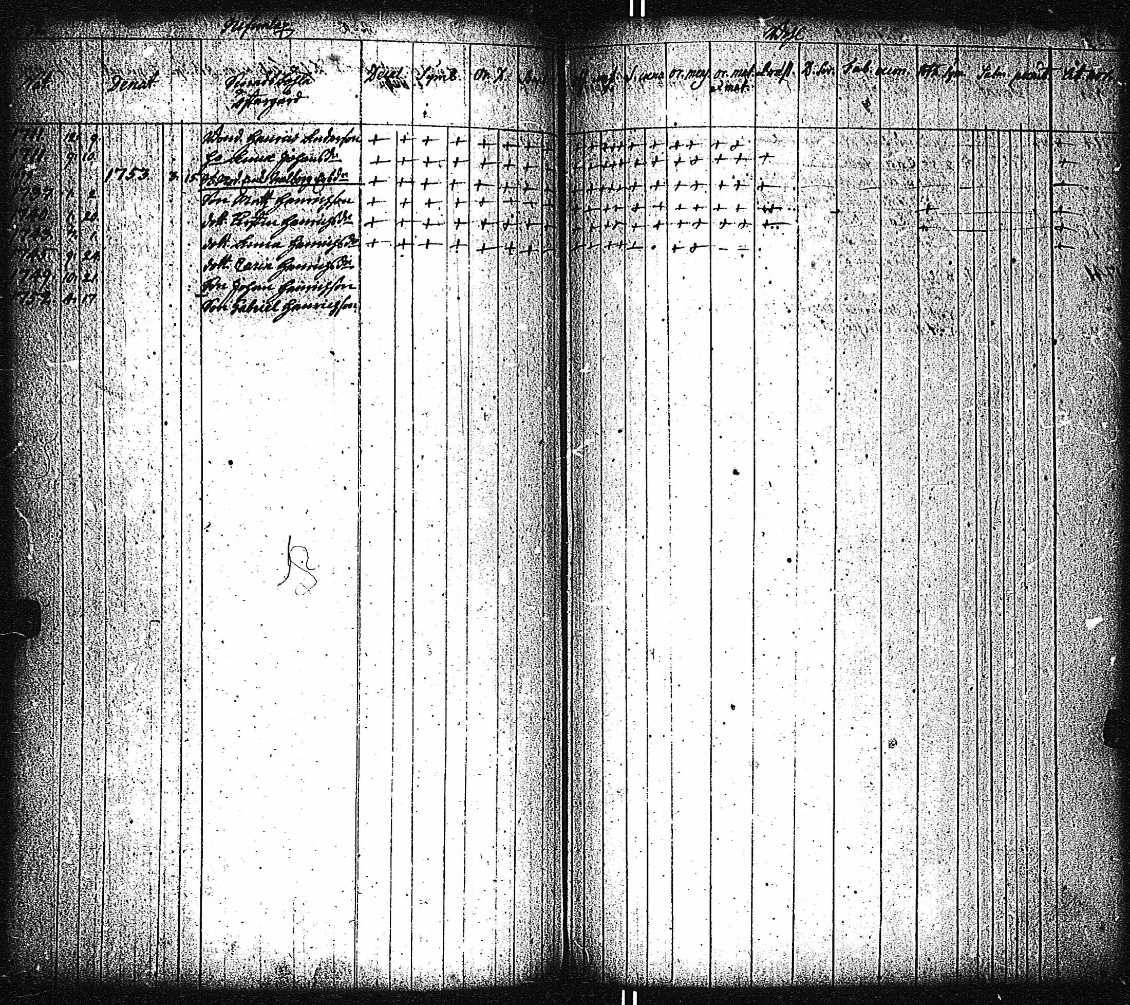 [ kuvat/229.jpg ]