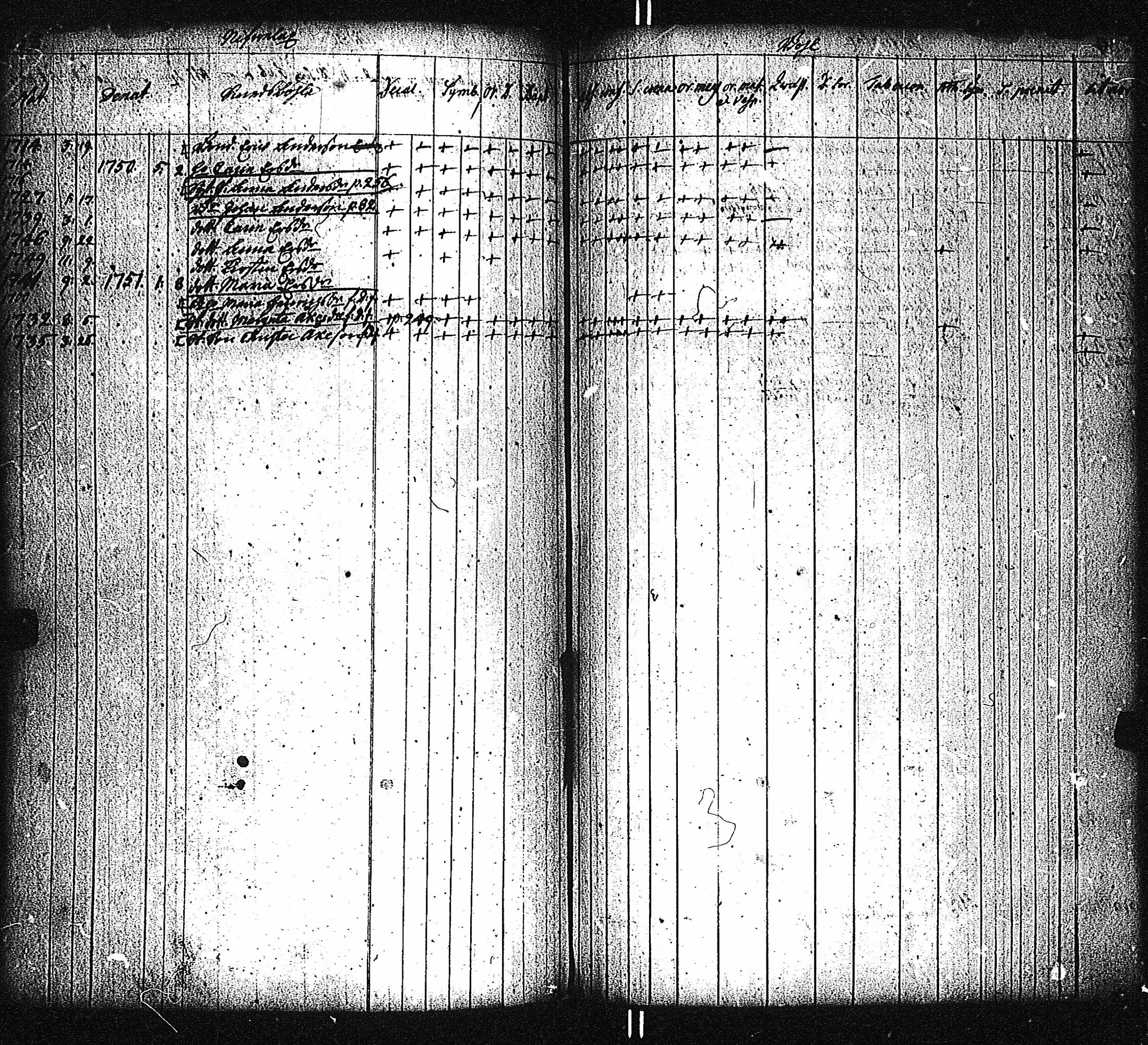 [ kuvat/230.jpg ]