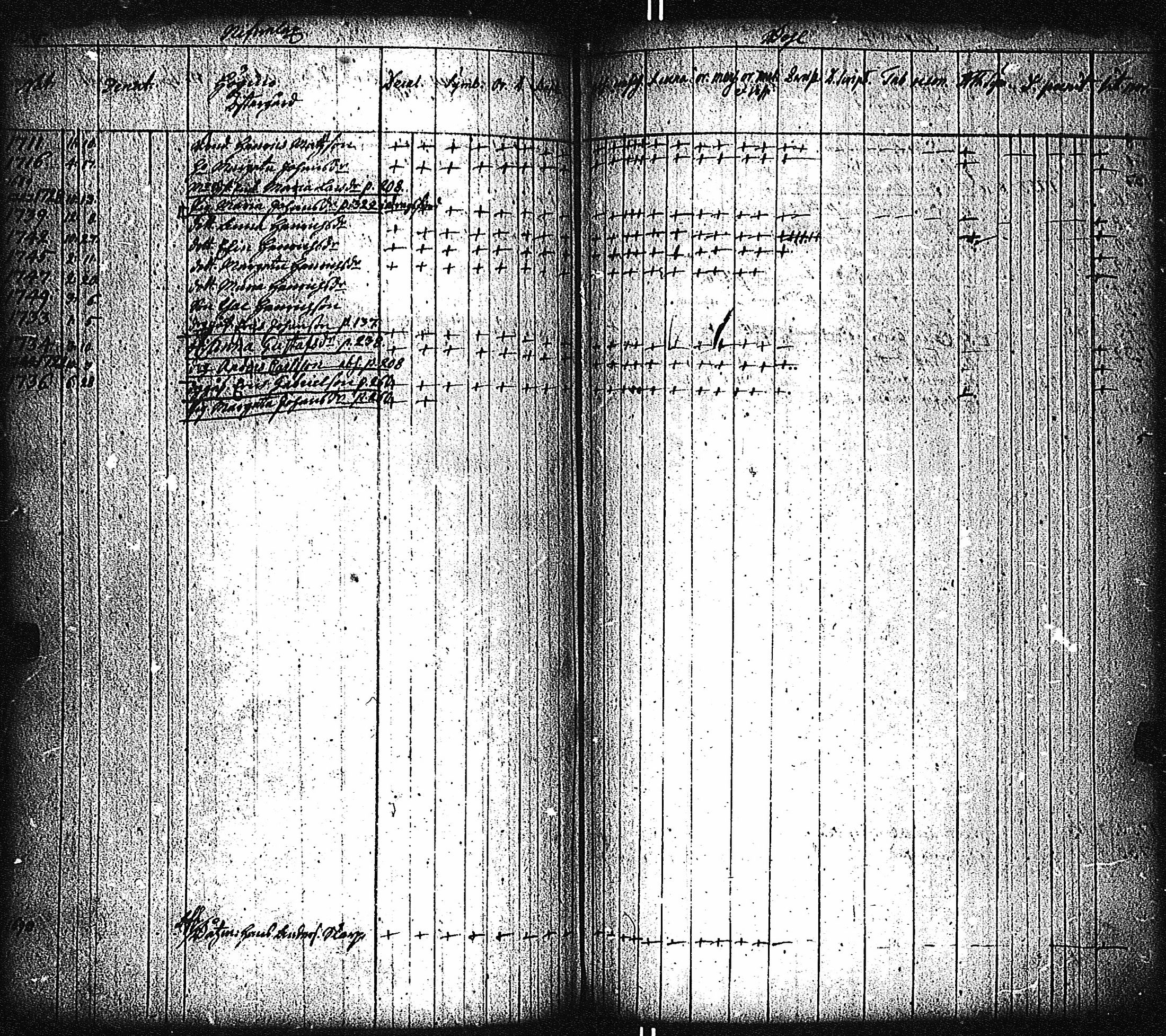 [ kuvat/231.jpg ]