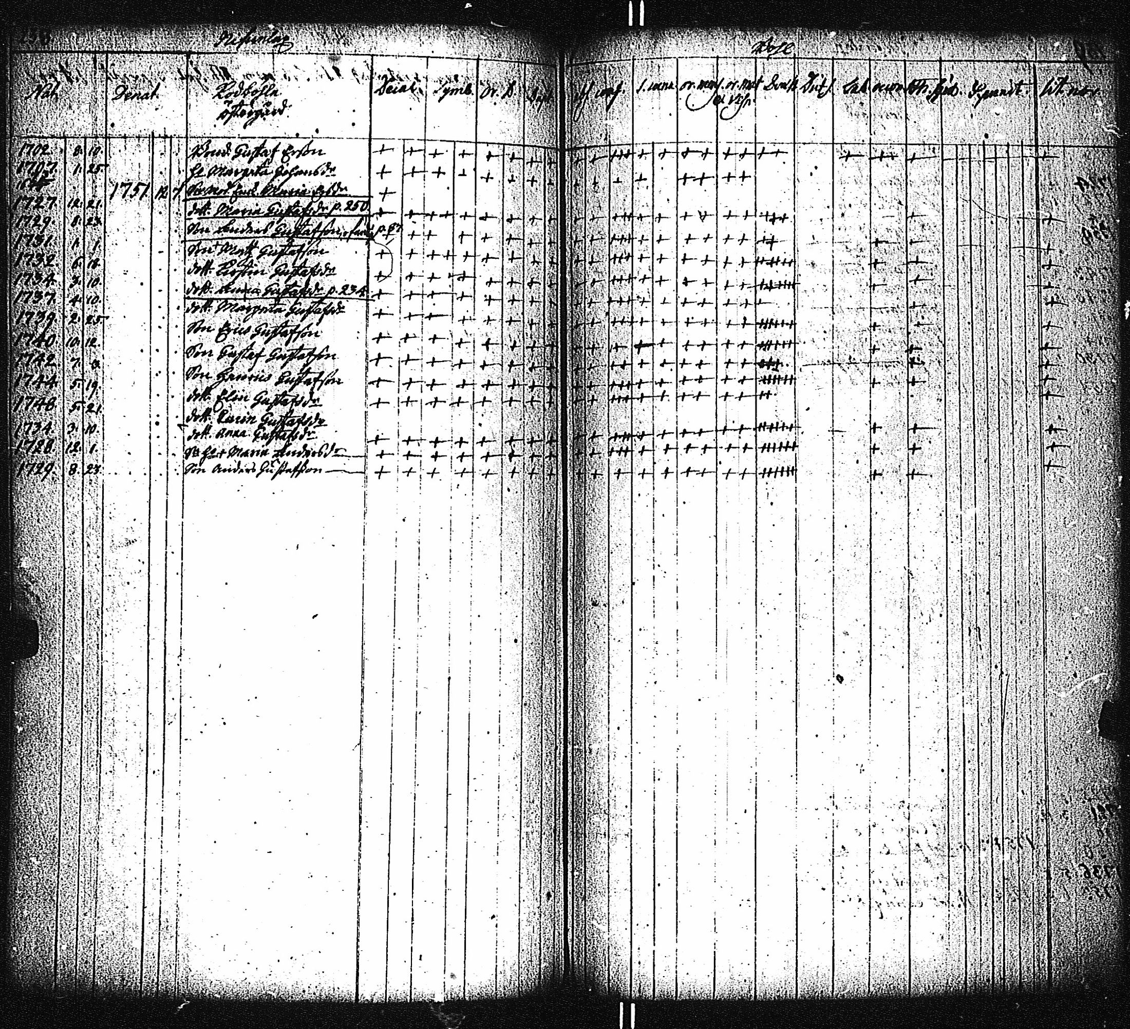 [ kuvat/235.jpg ]