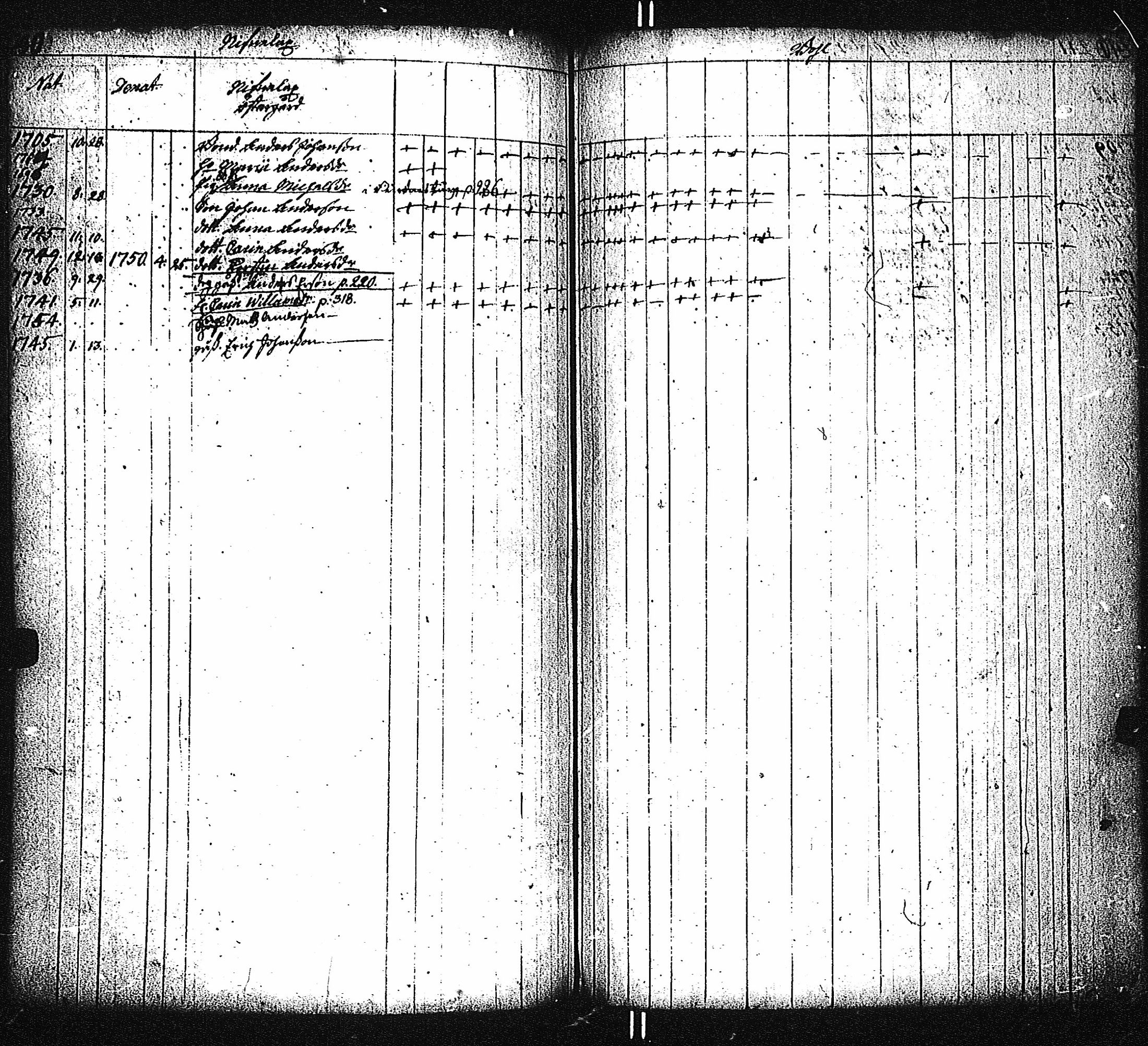 [ kuvat/237.jpg ]