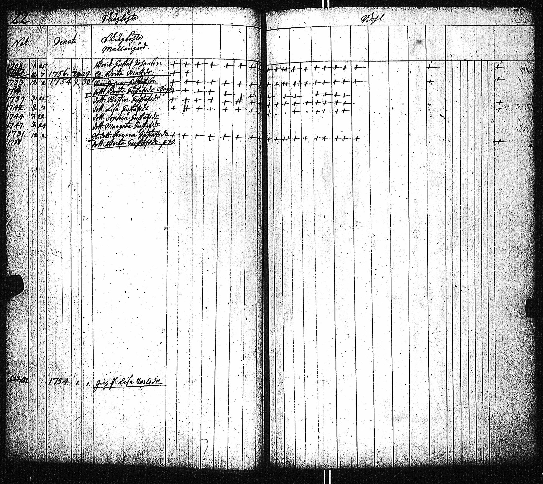 [ kuvat/24.jpg ]