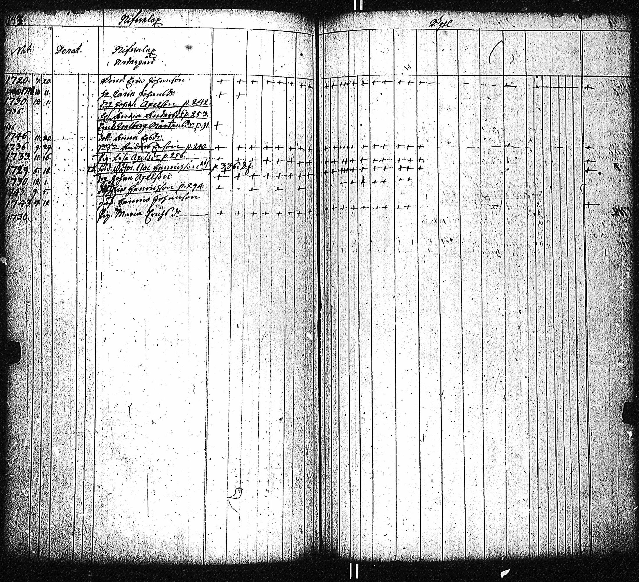 [ kuvat/240.jpg ]