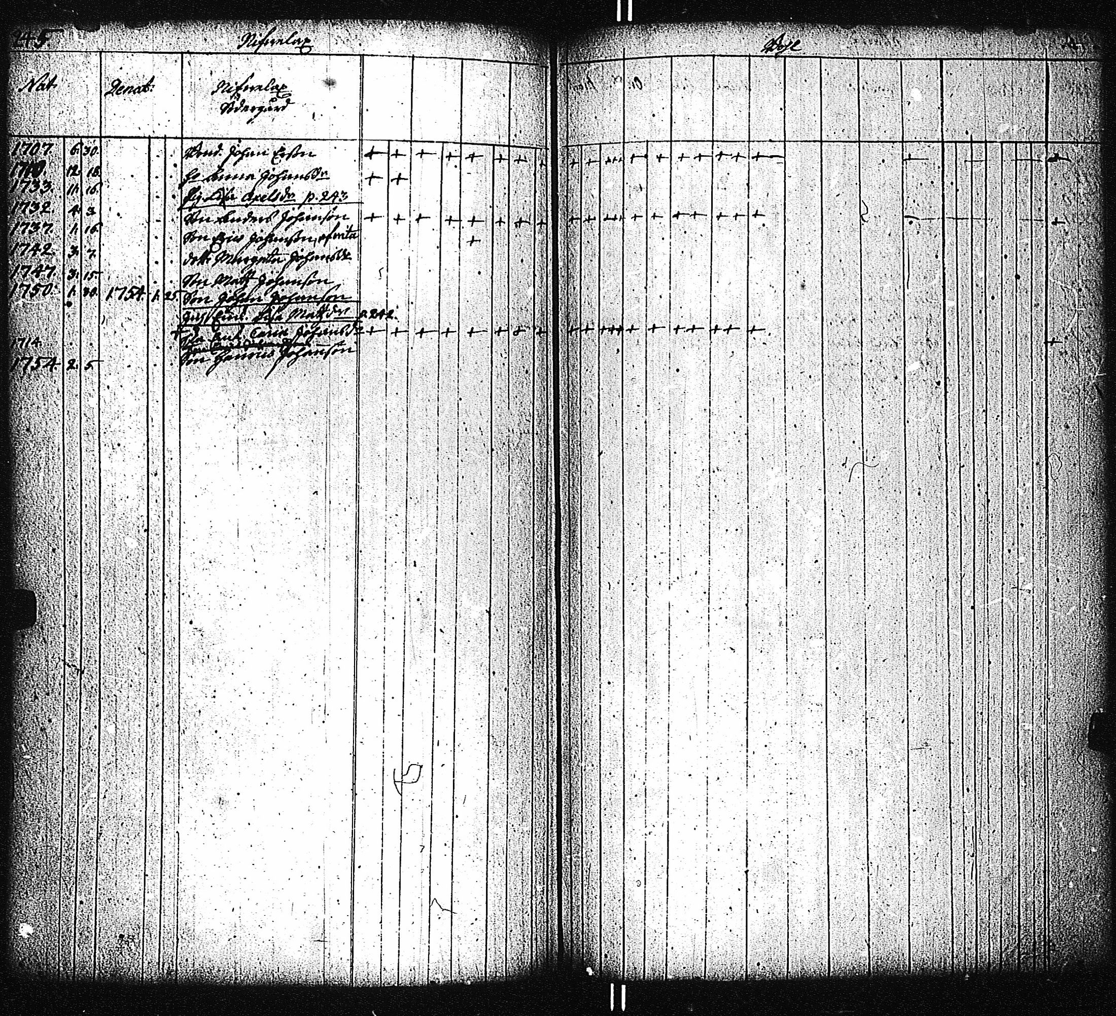 [ kuvat/242.jpg ]