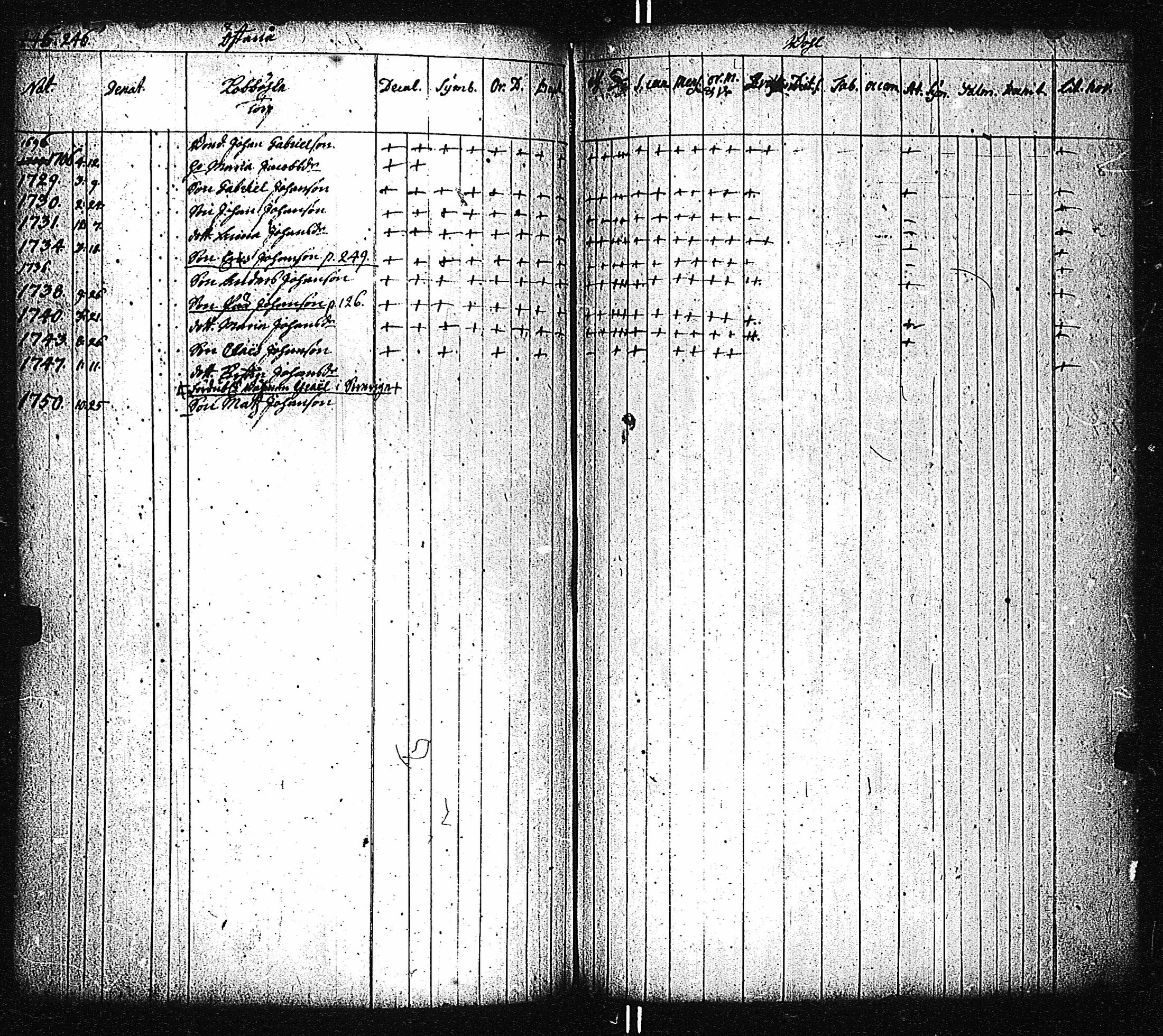 [ kuvat/243.jpg ]