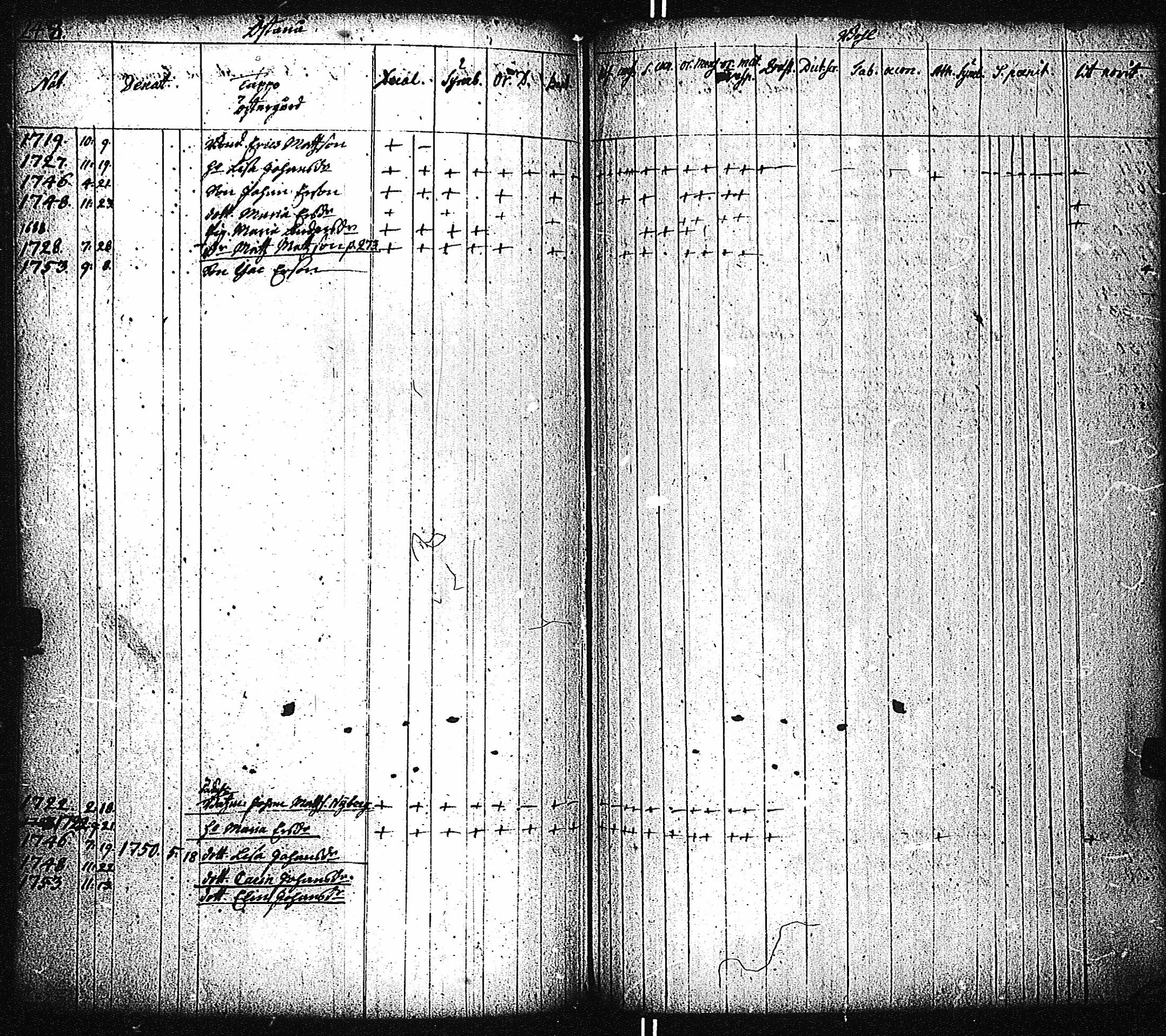 [ kuvat/245.jpg ]