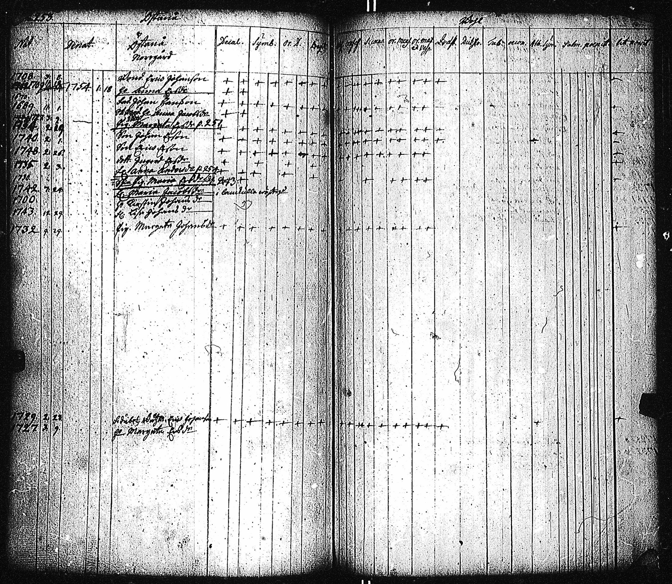 [ kuvat/250.jpg ]