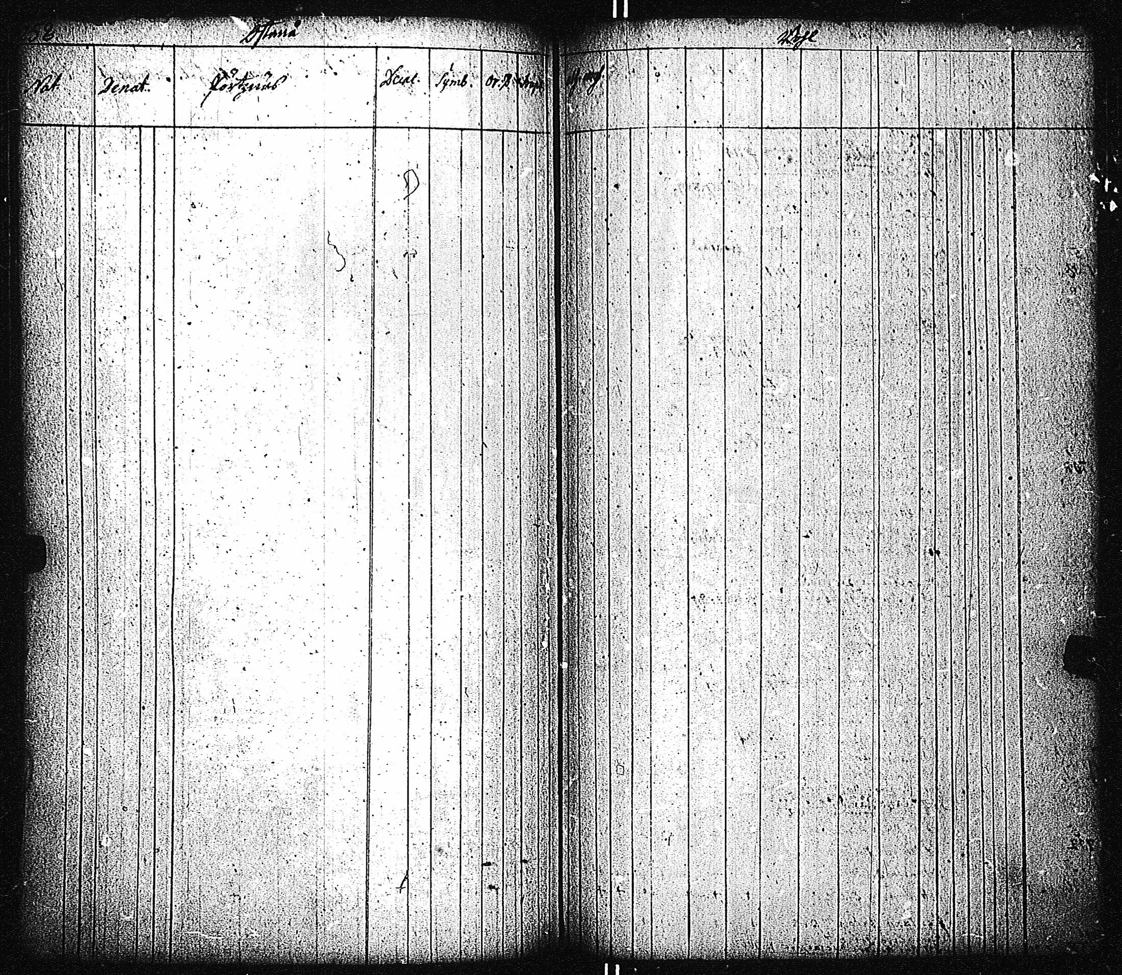 [ kuvat/256.jpg ]