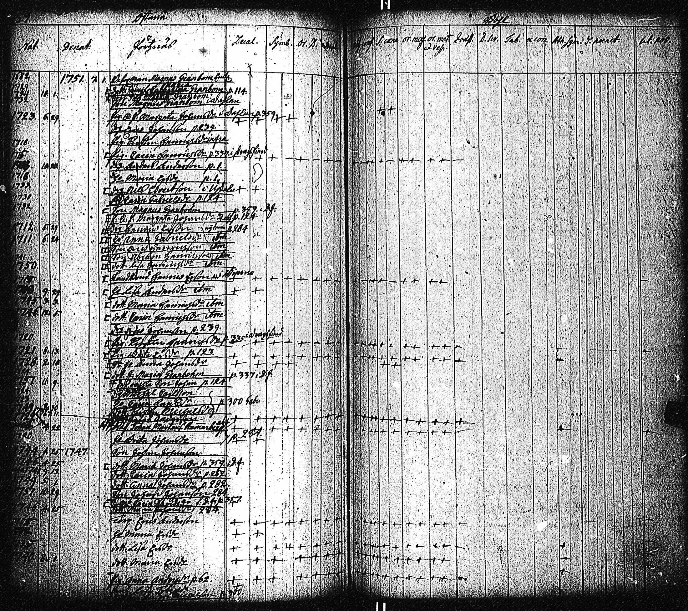 [ kuvat/257.jpg ]