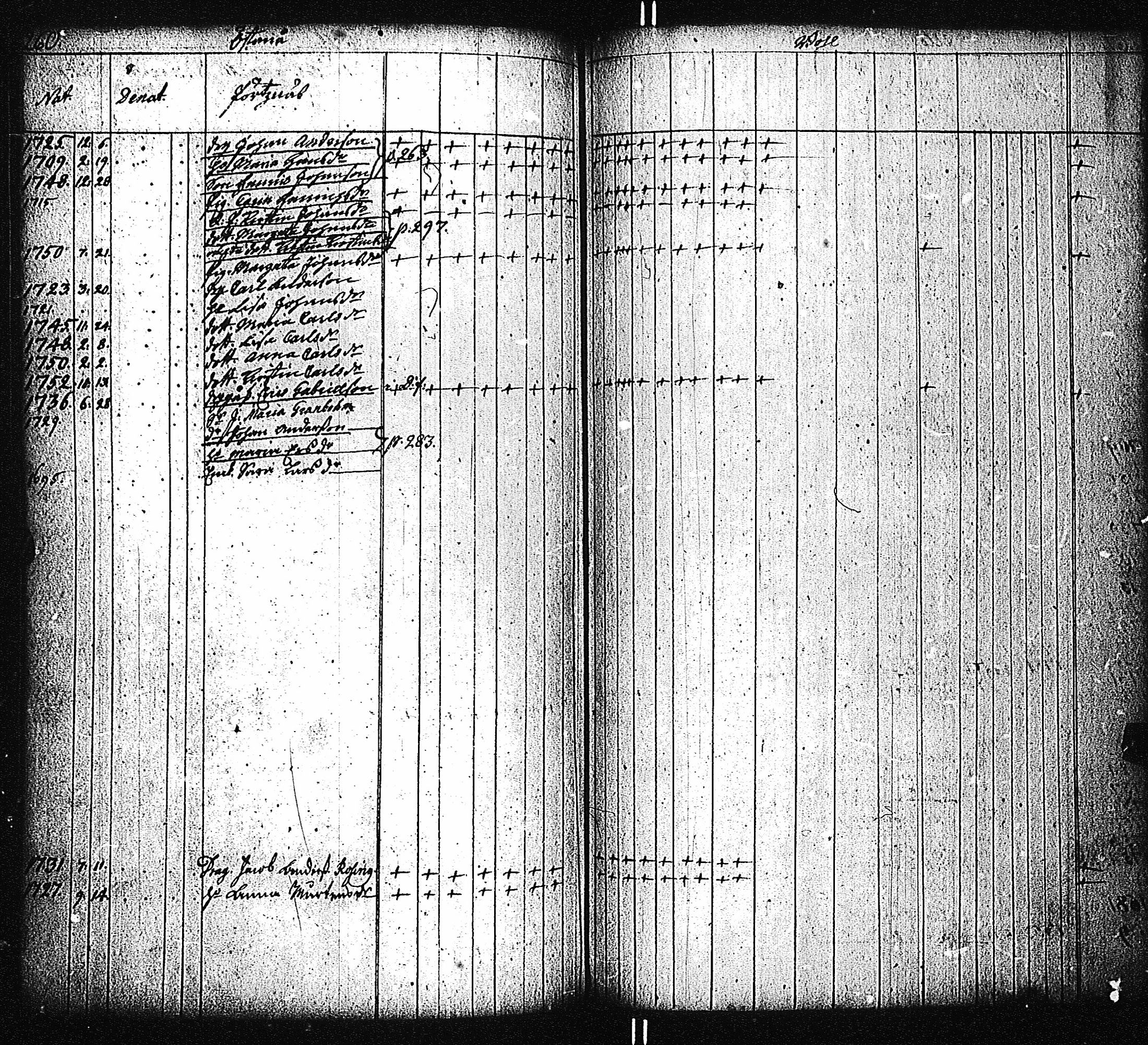 [ kuvat/258.jpg ]