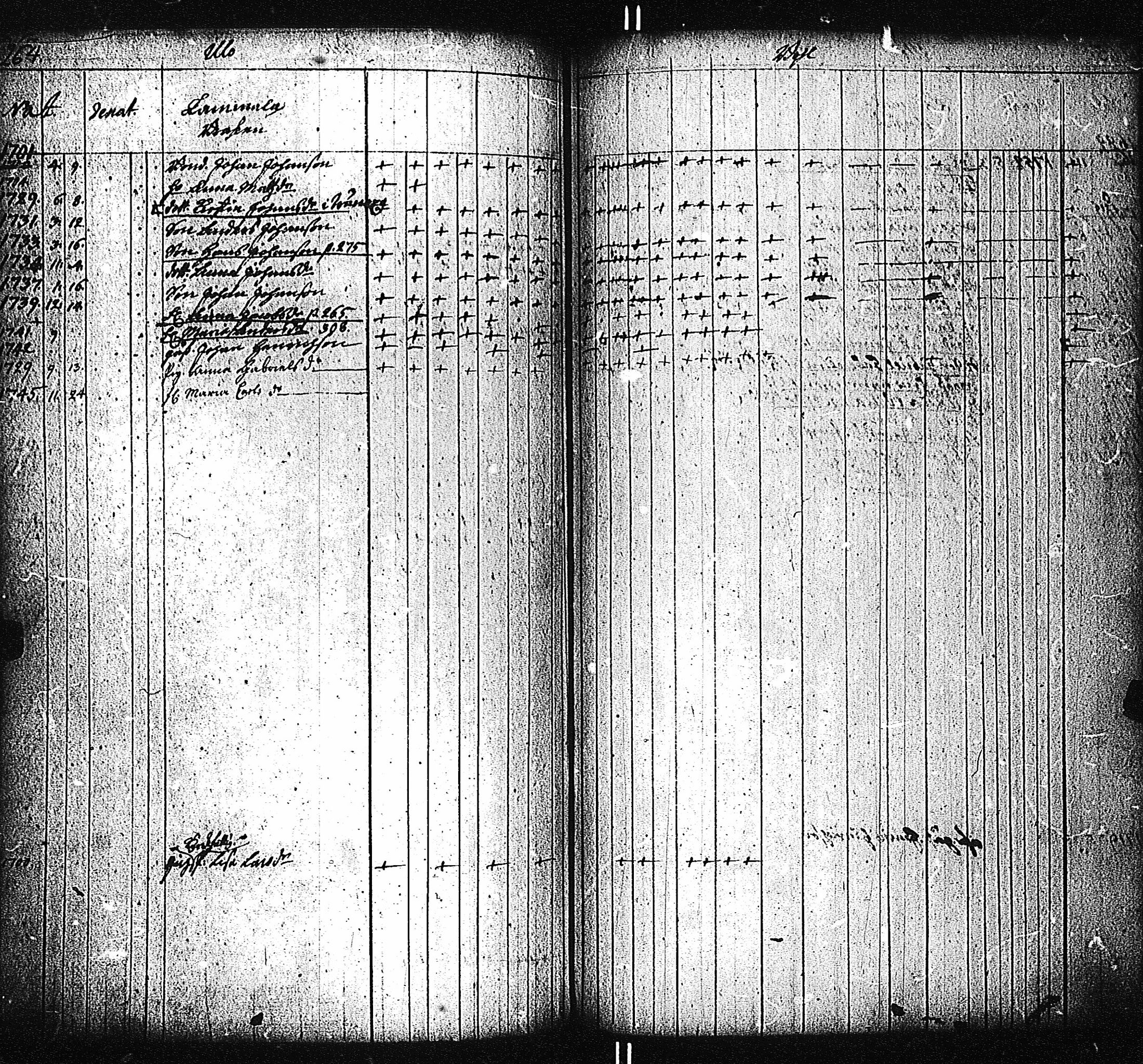 [ kuvat/262.jpg ]