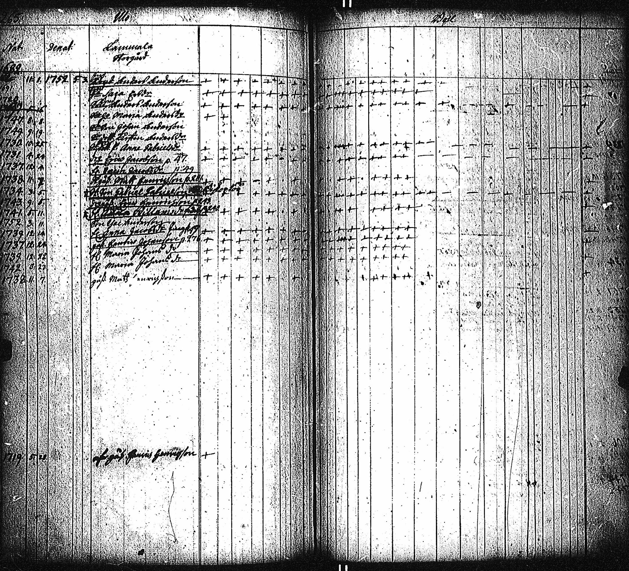 [ kuvat/263.jpg ]