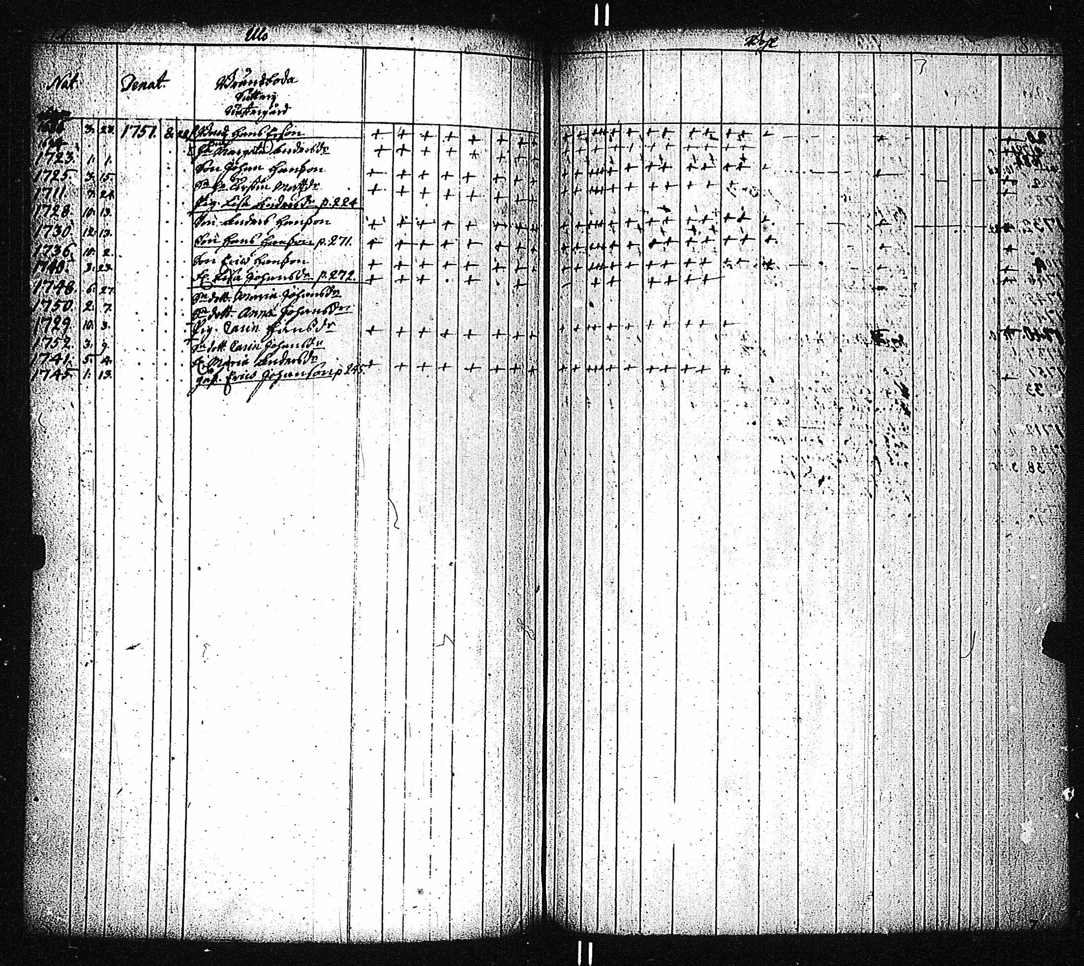 [ kuvat/275.jpg ]