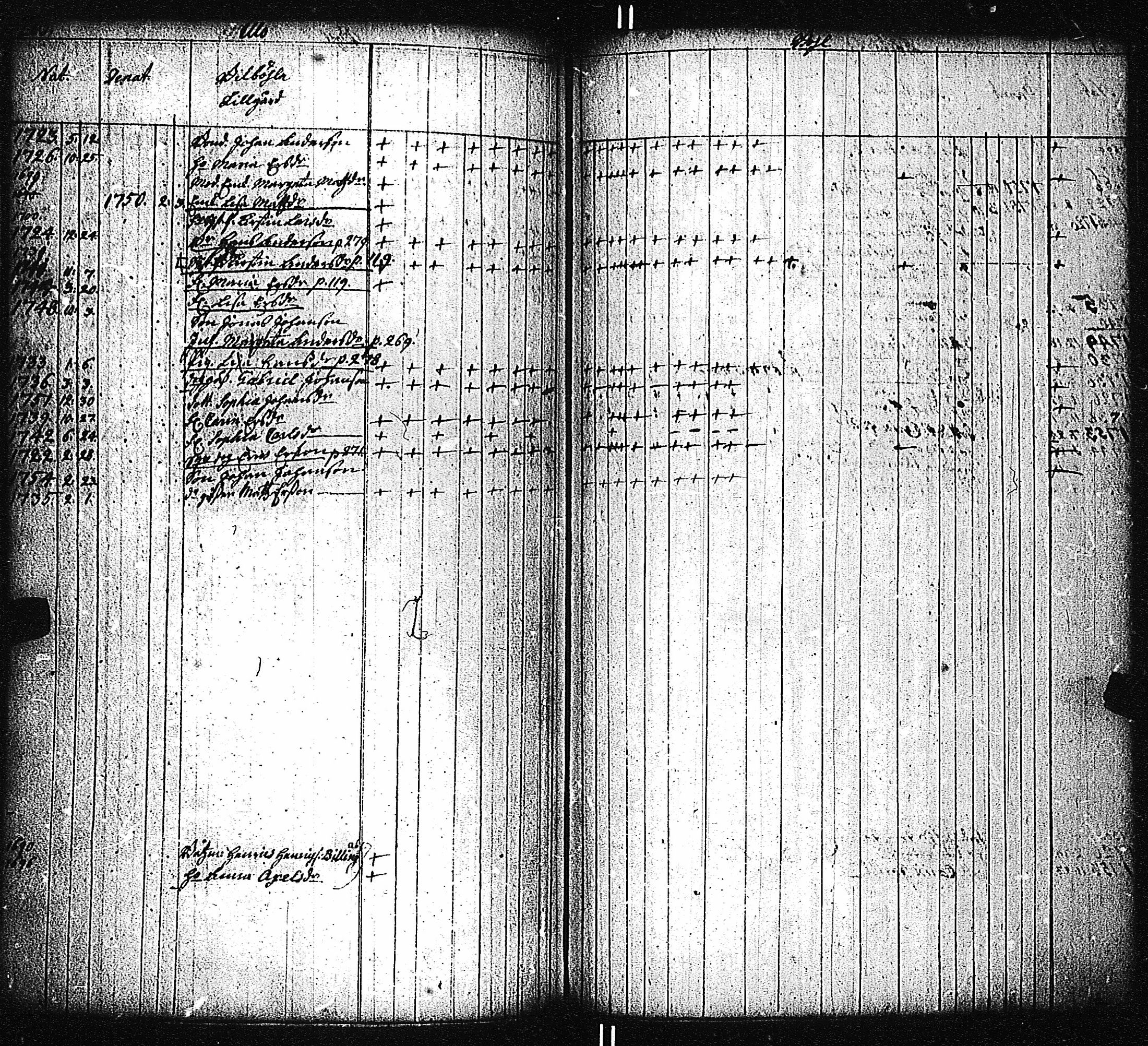 [ kuvat/278.jpg ]