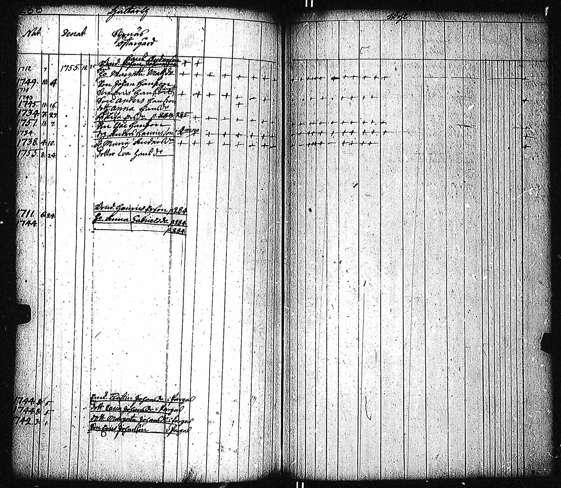 [ kuvat/286.jpg ]
