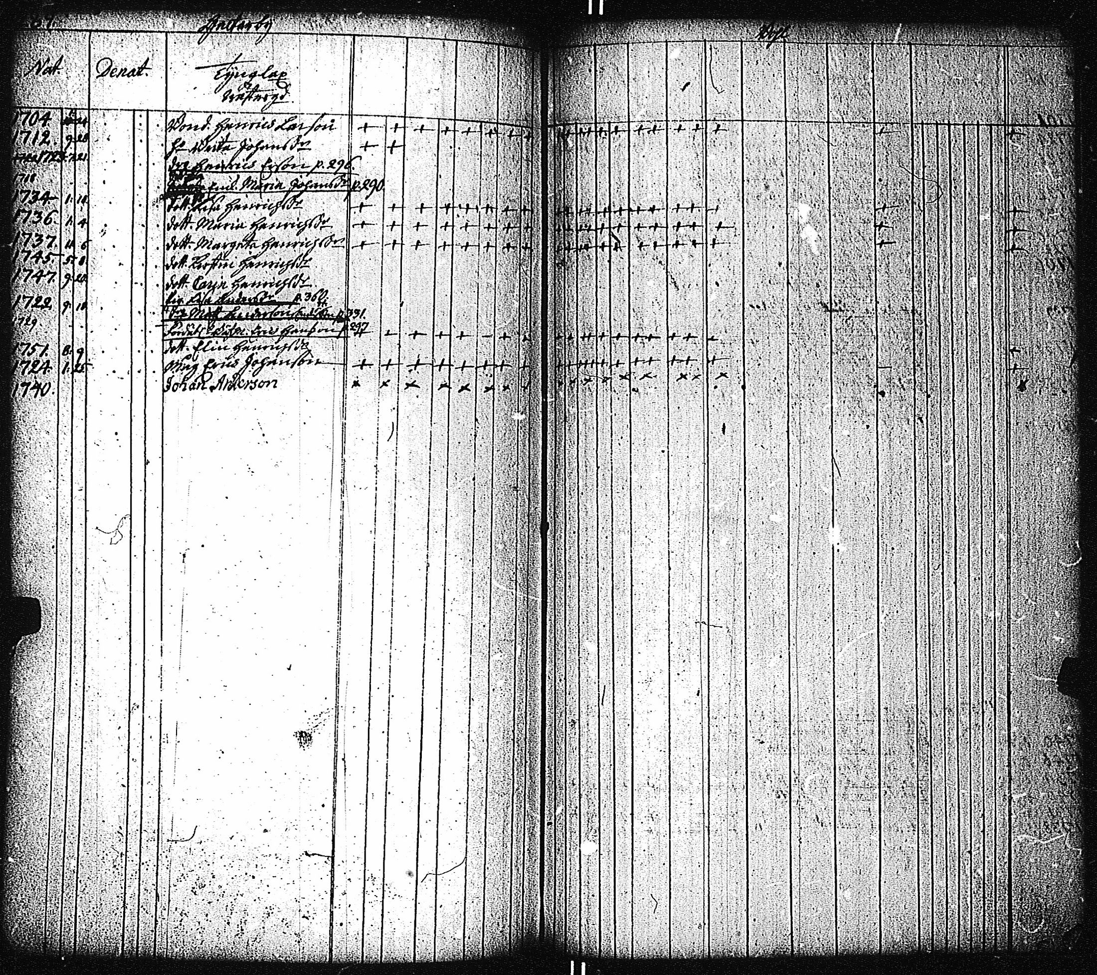 [ kuvat/287.jpg ]