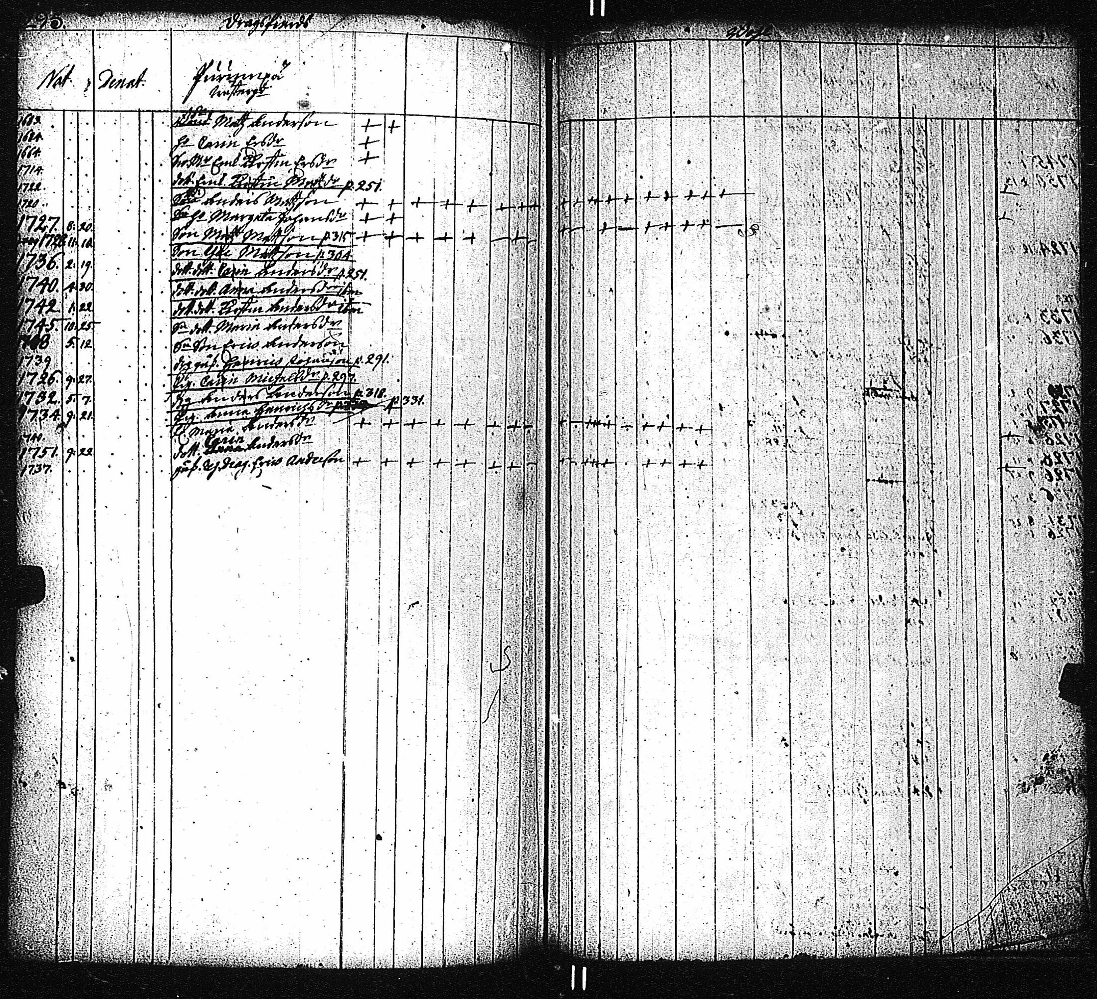 [ kuvat/293.jpg ]