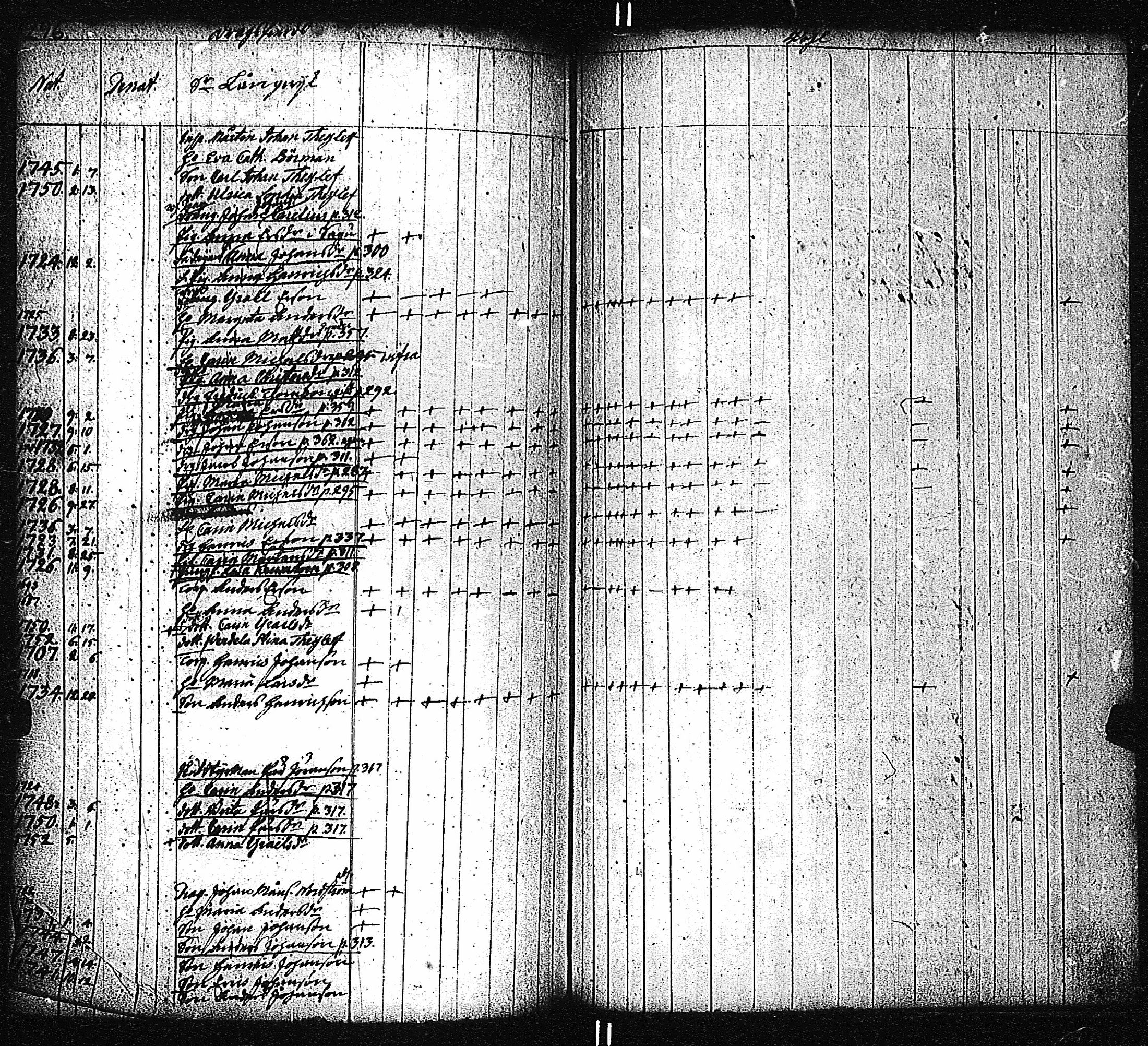 [ kuvat/294.jpg ]