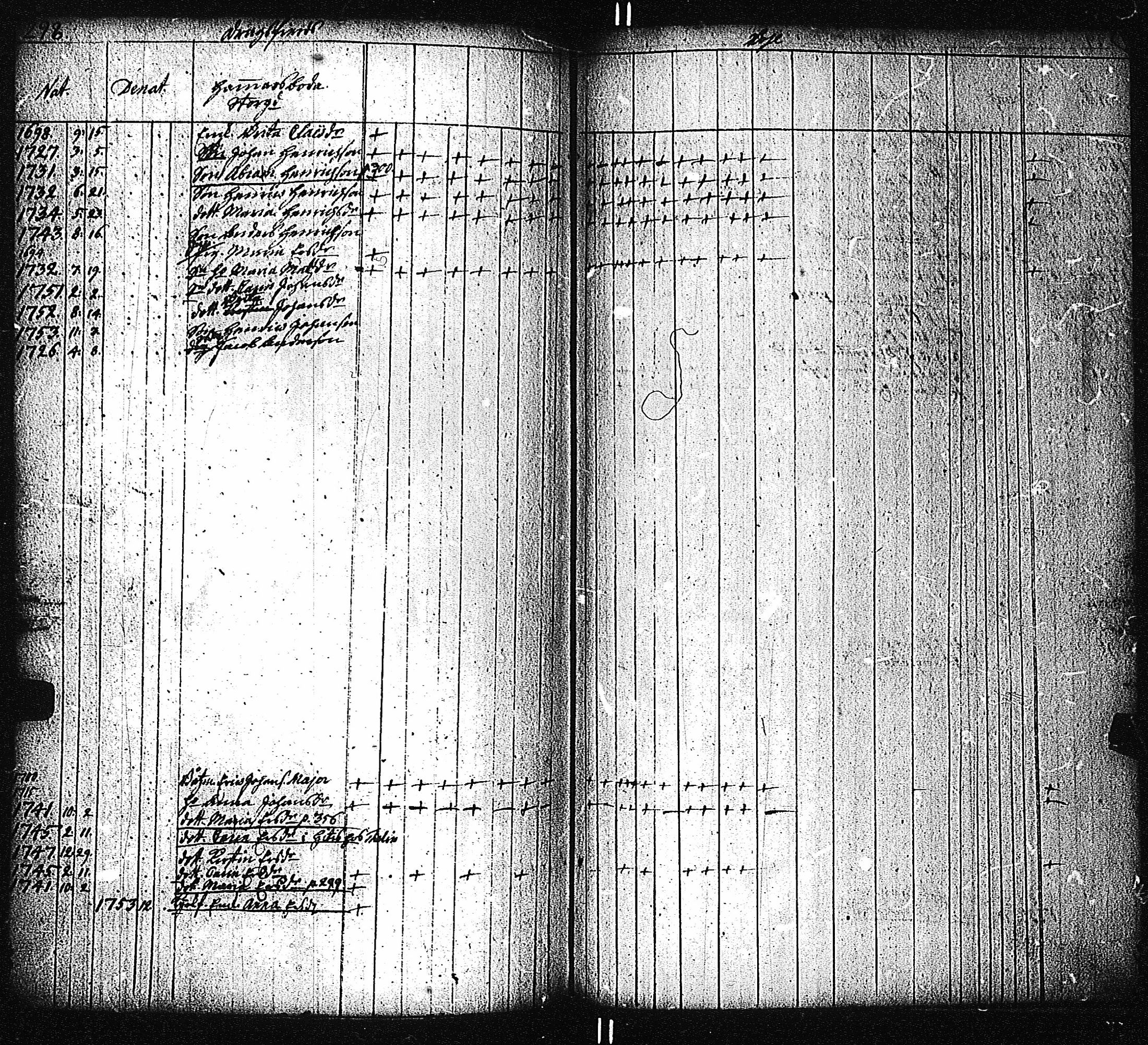 [ kuvat/296.jpg ]