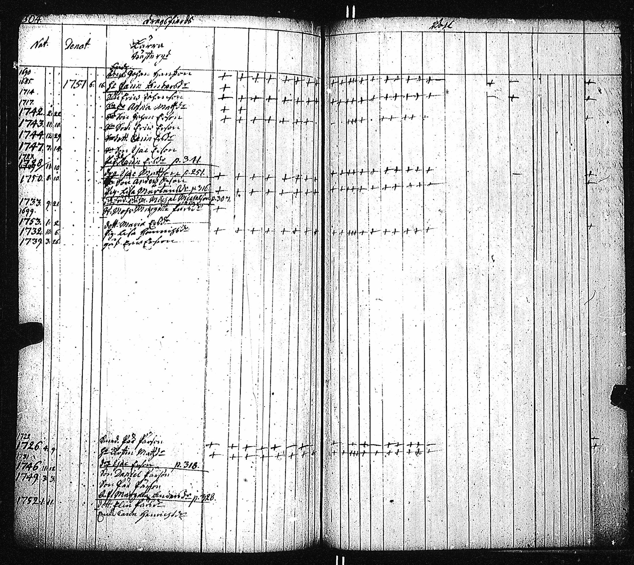 [ kuvat/302.jpg ]