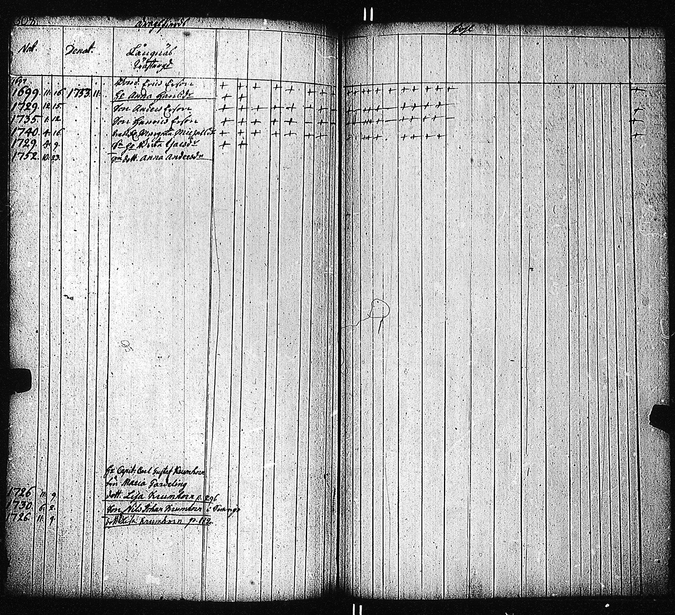 [ kuvat/306.jpg ]