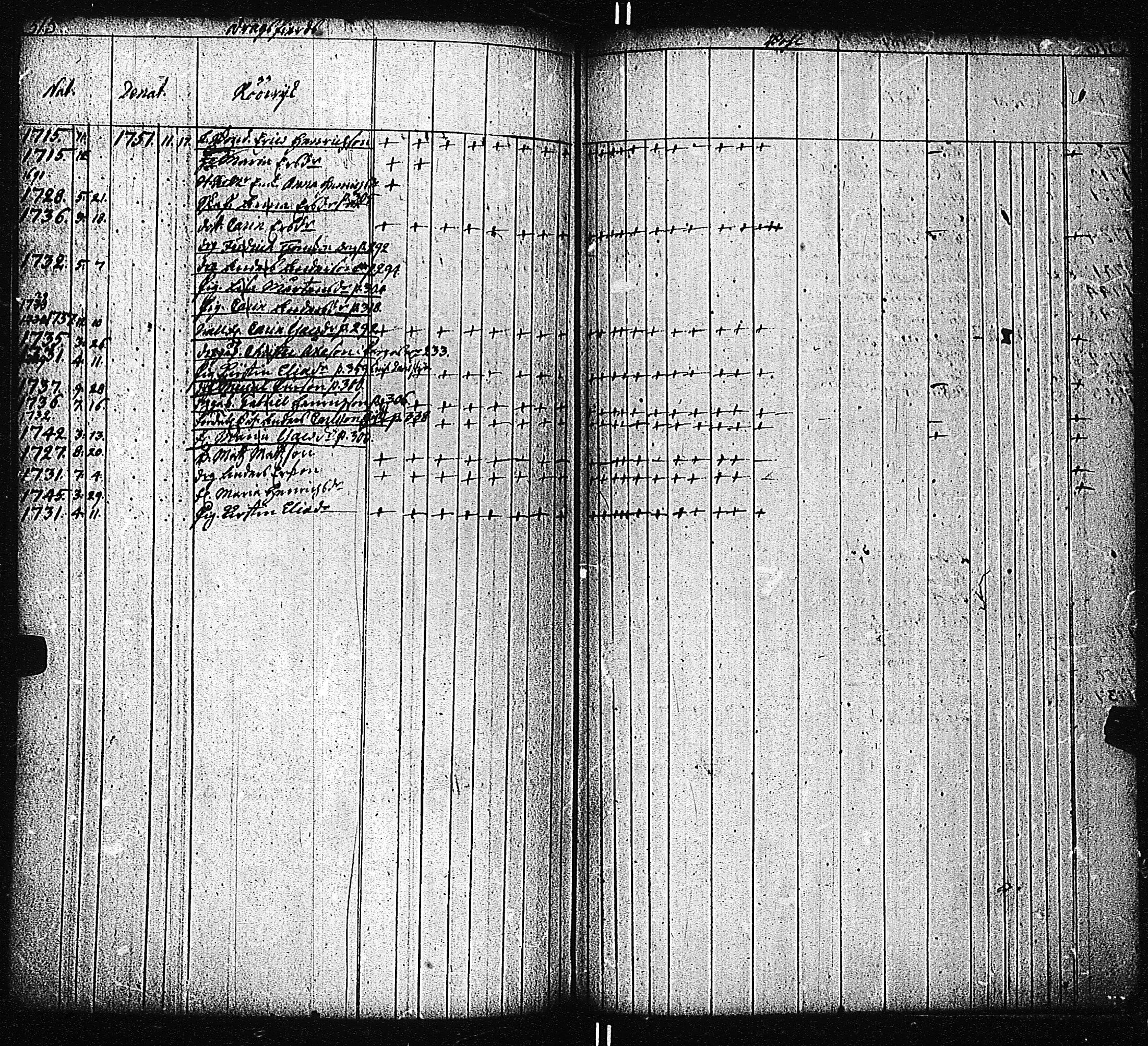 [ kuvat/313.jpg ]