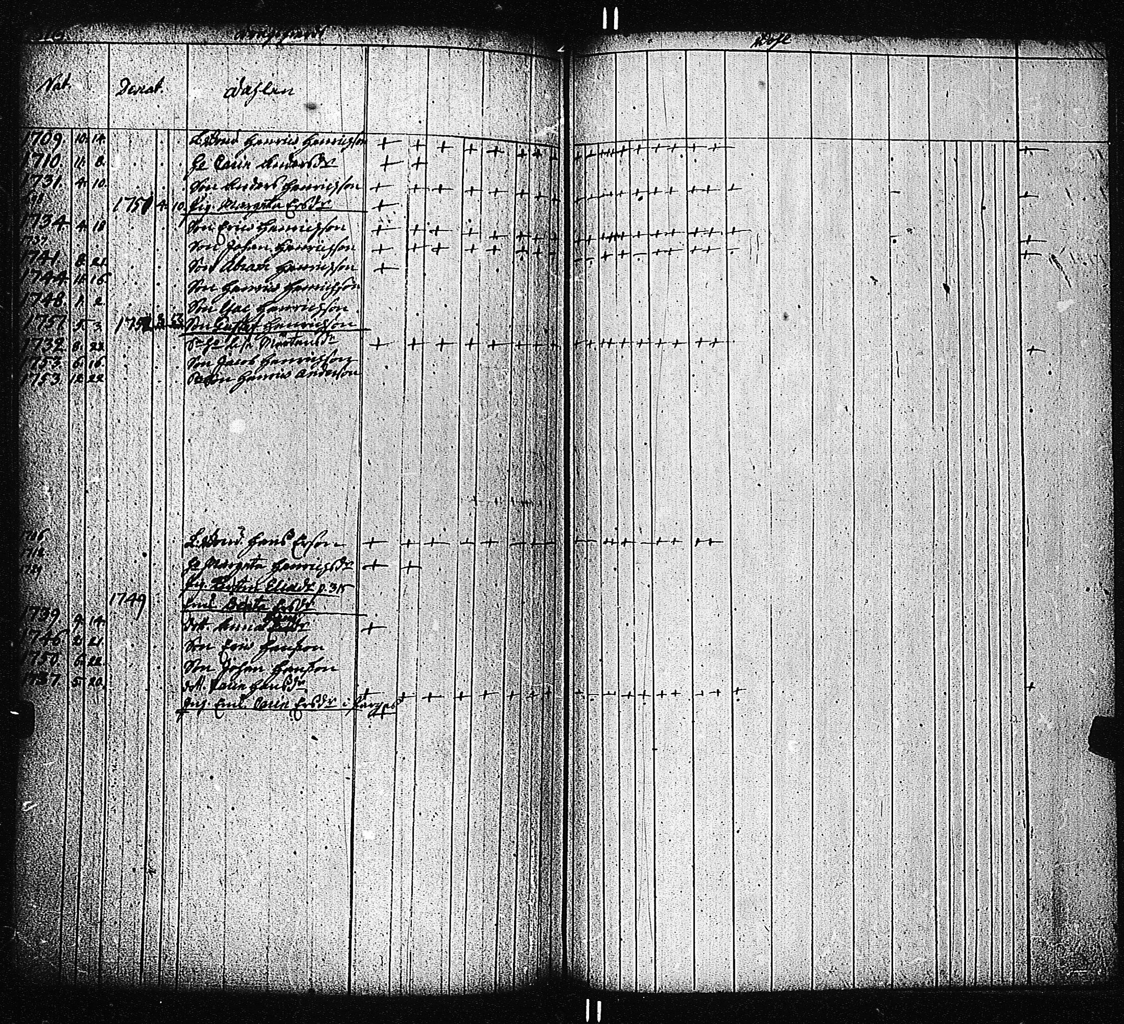 [ kuvat/314.jpg ]