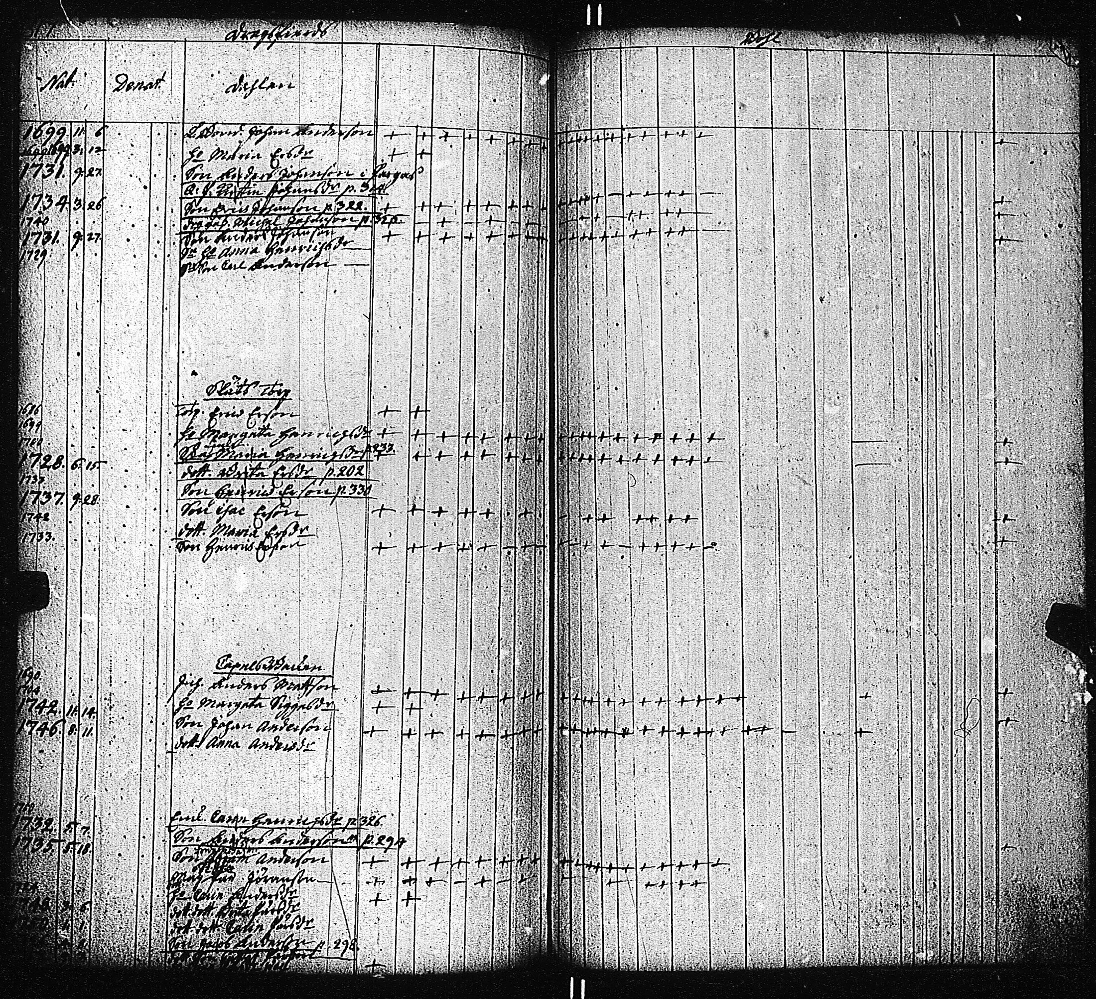 [ kuvat/315.jpg ]