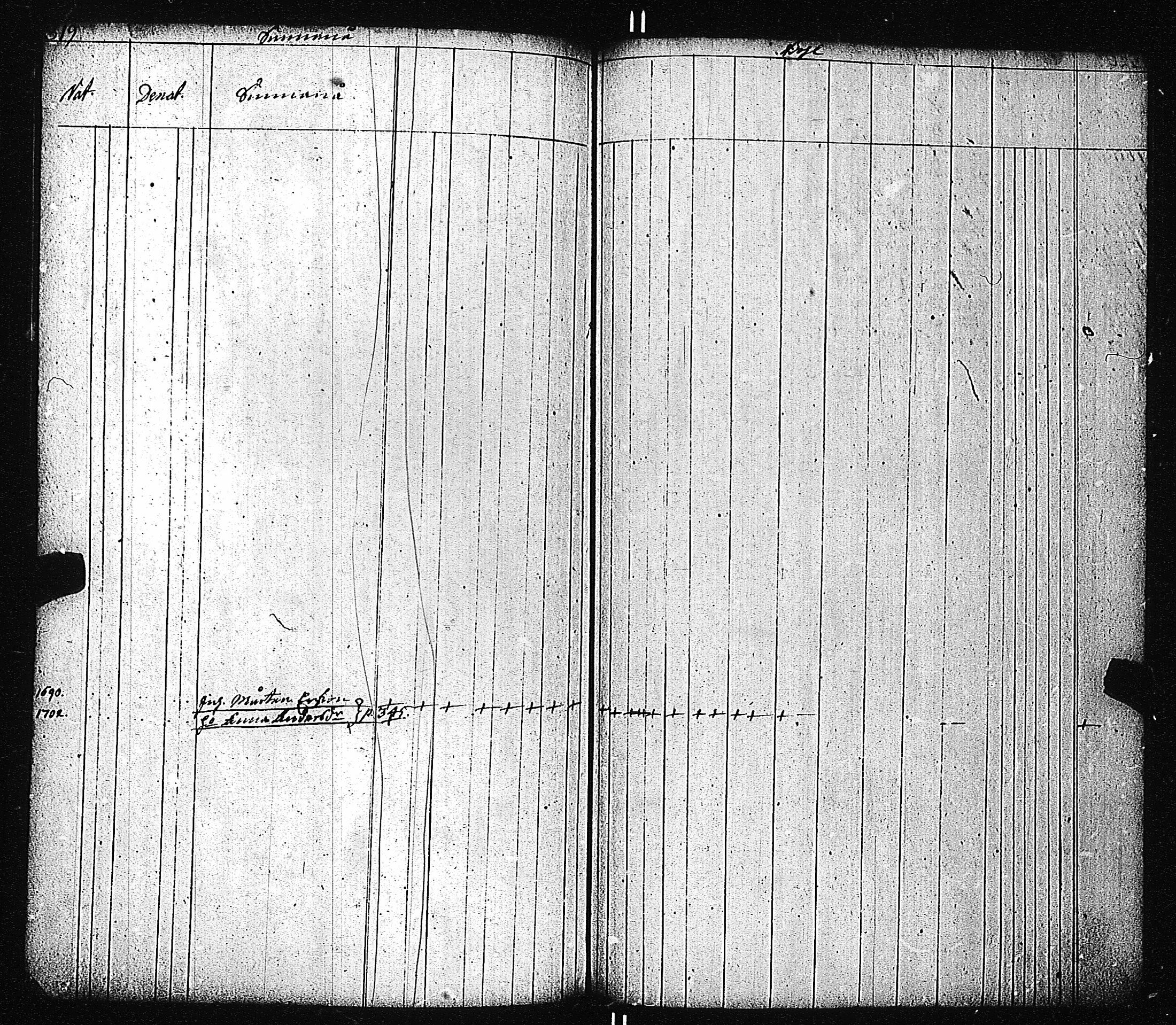 [ kuvat/317.jpg ]