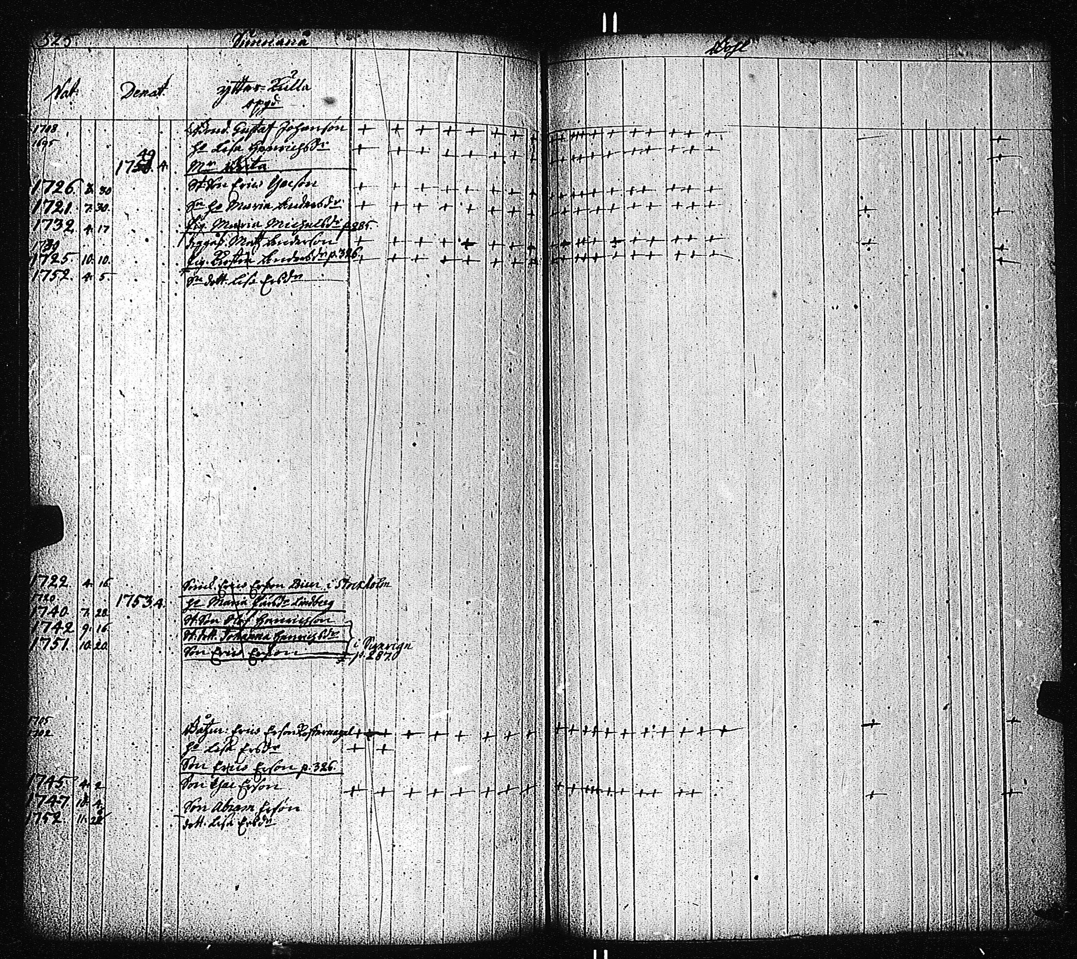 [ kuvat/323.jpg ]