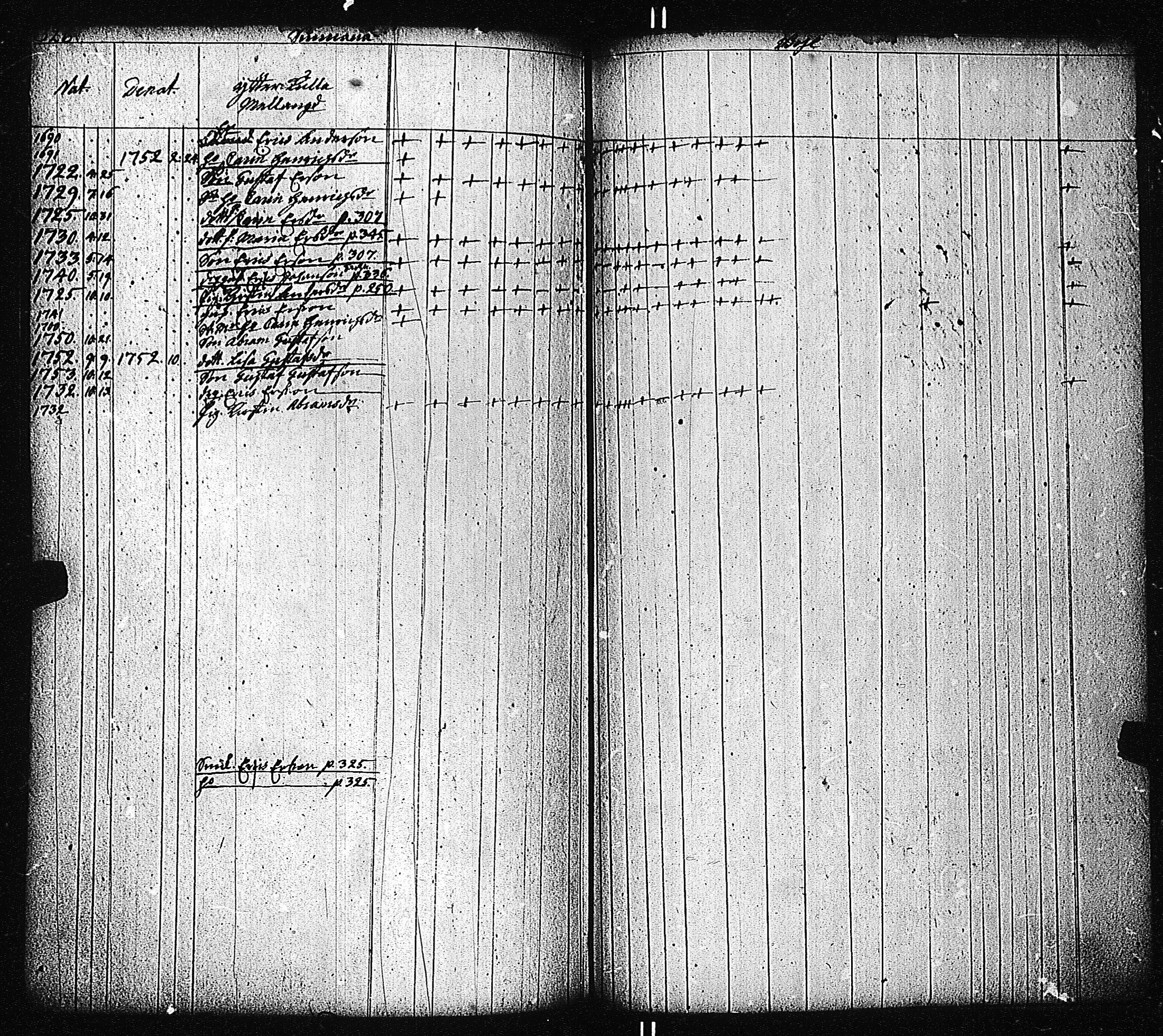 [ kuvat/324.jpg ]