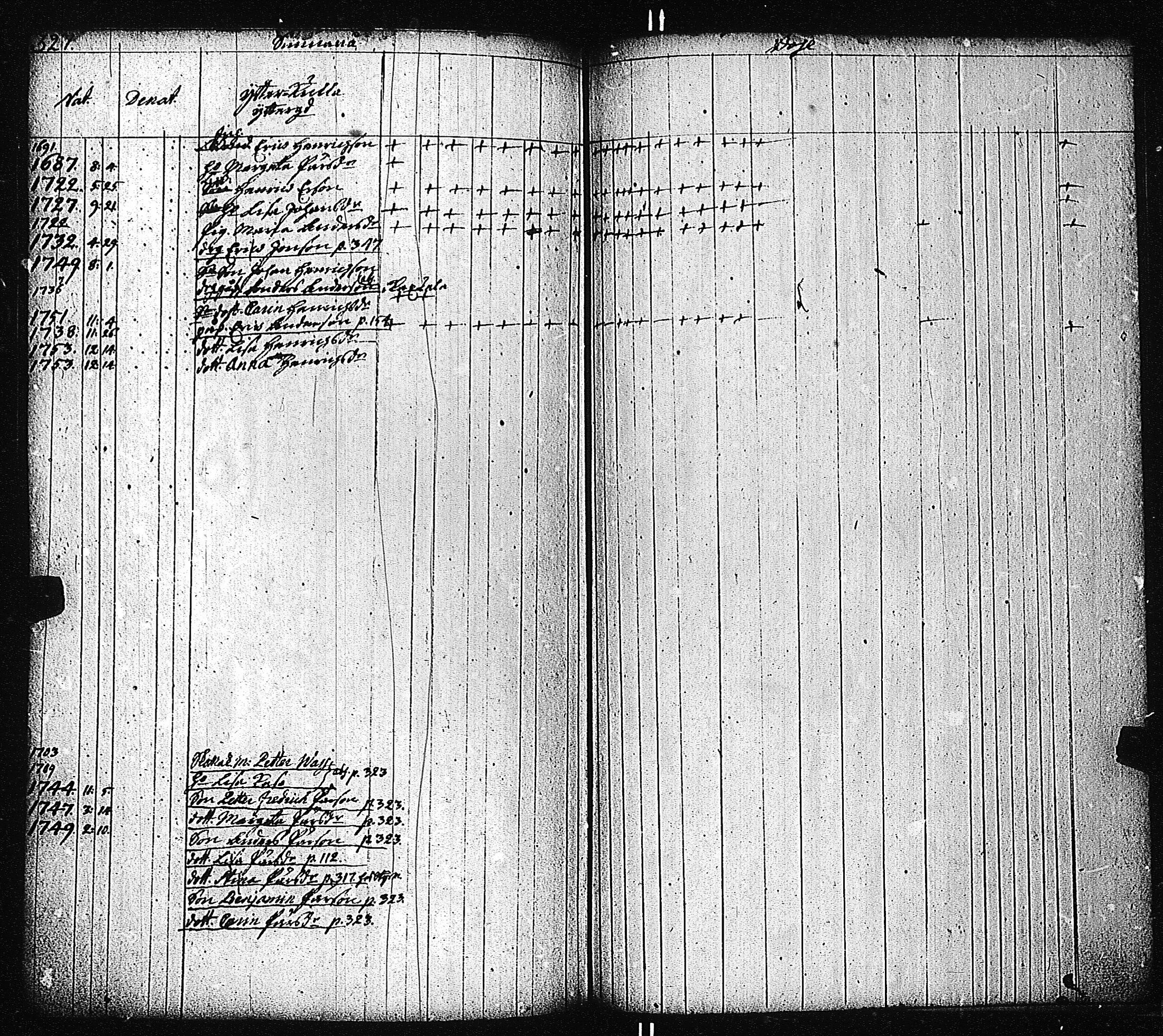 [ kuvat/325.jpg ]