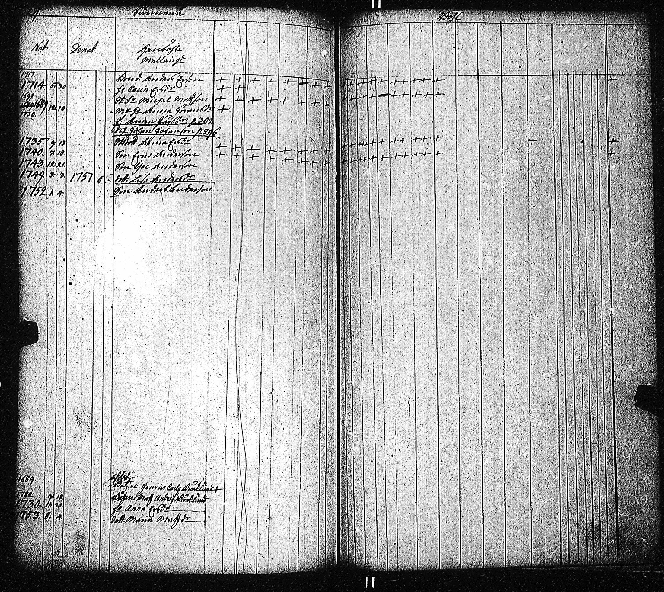[ kuvat/327.jpg ]