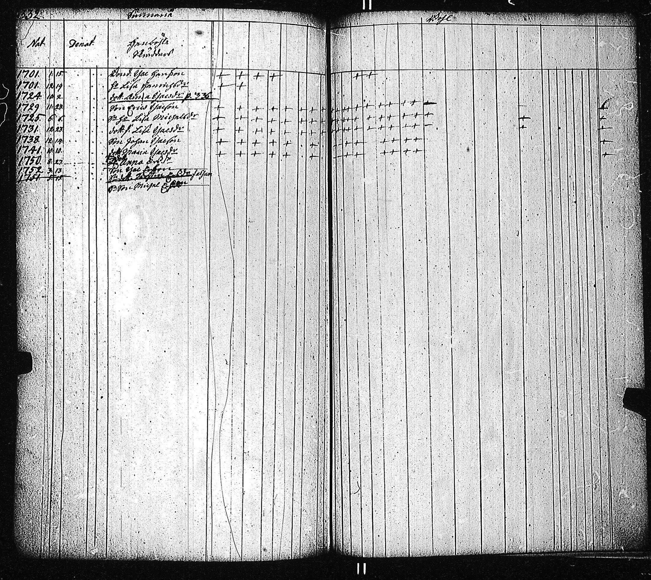 [ kuvat/330.jpg ]