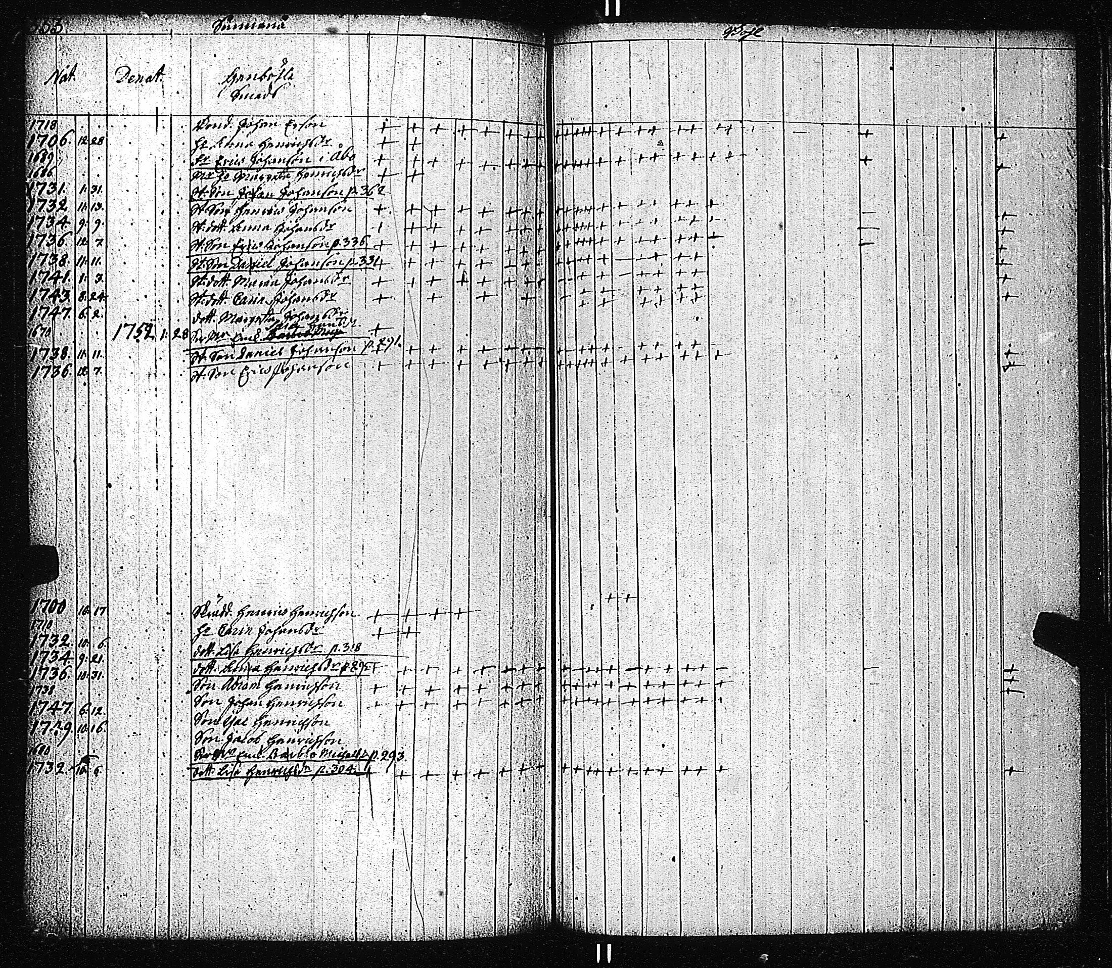 [ kuvat/331.jpg ]