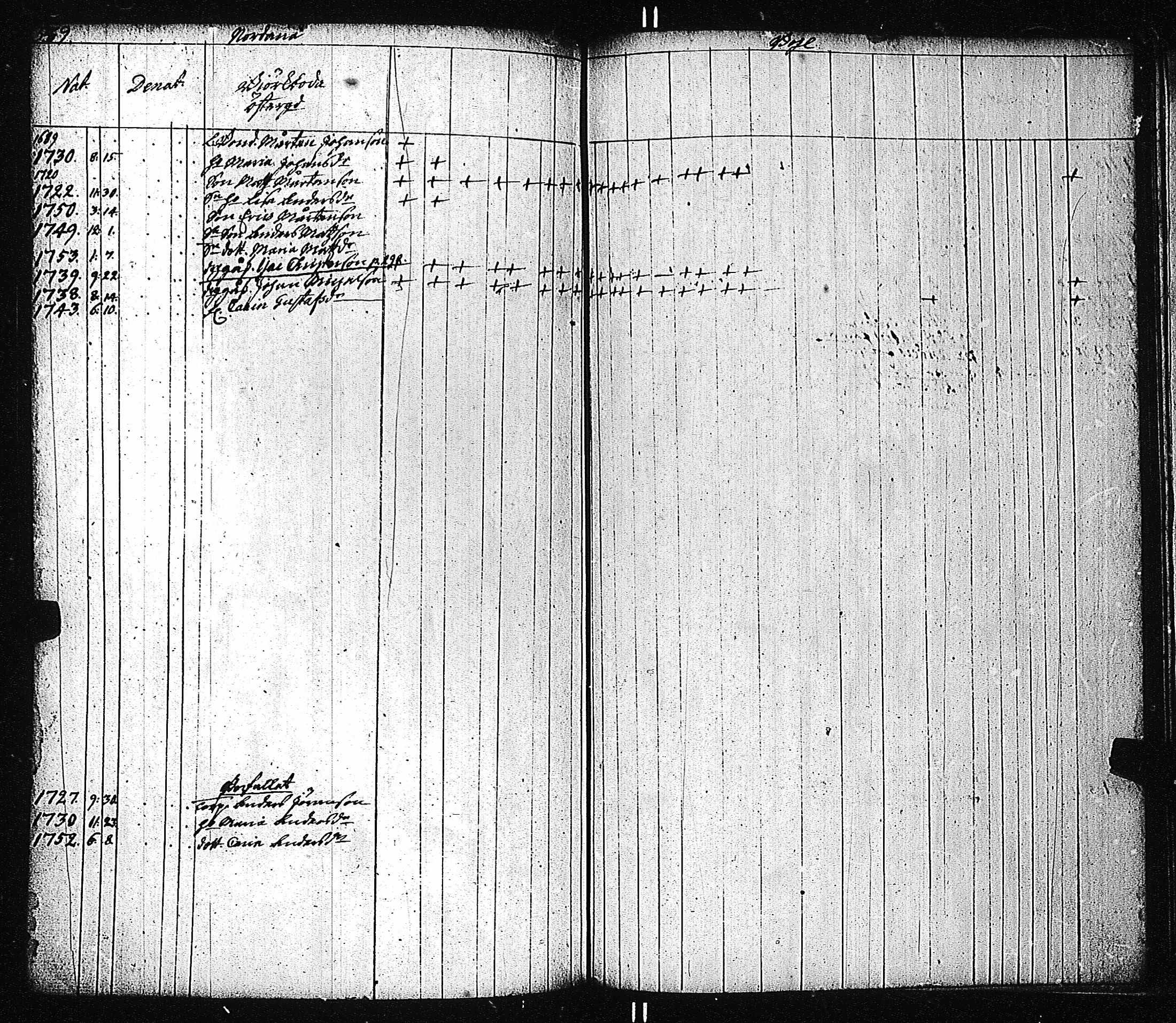 [ kuvat/337.jpg ]