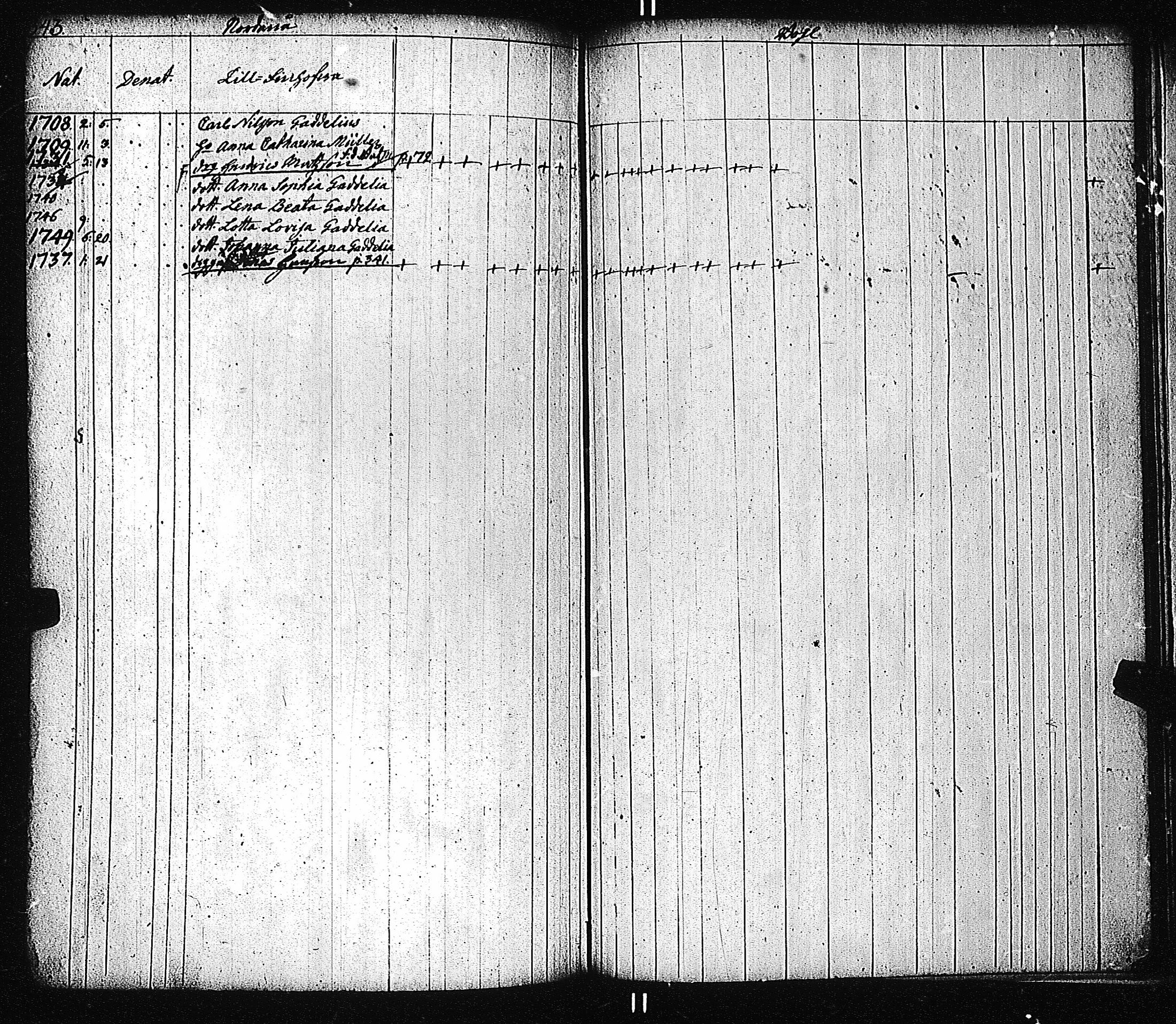 [ kuvat/341.jpg ]