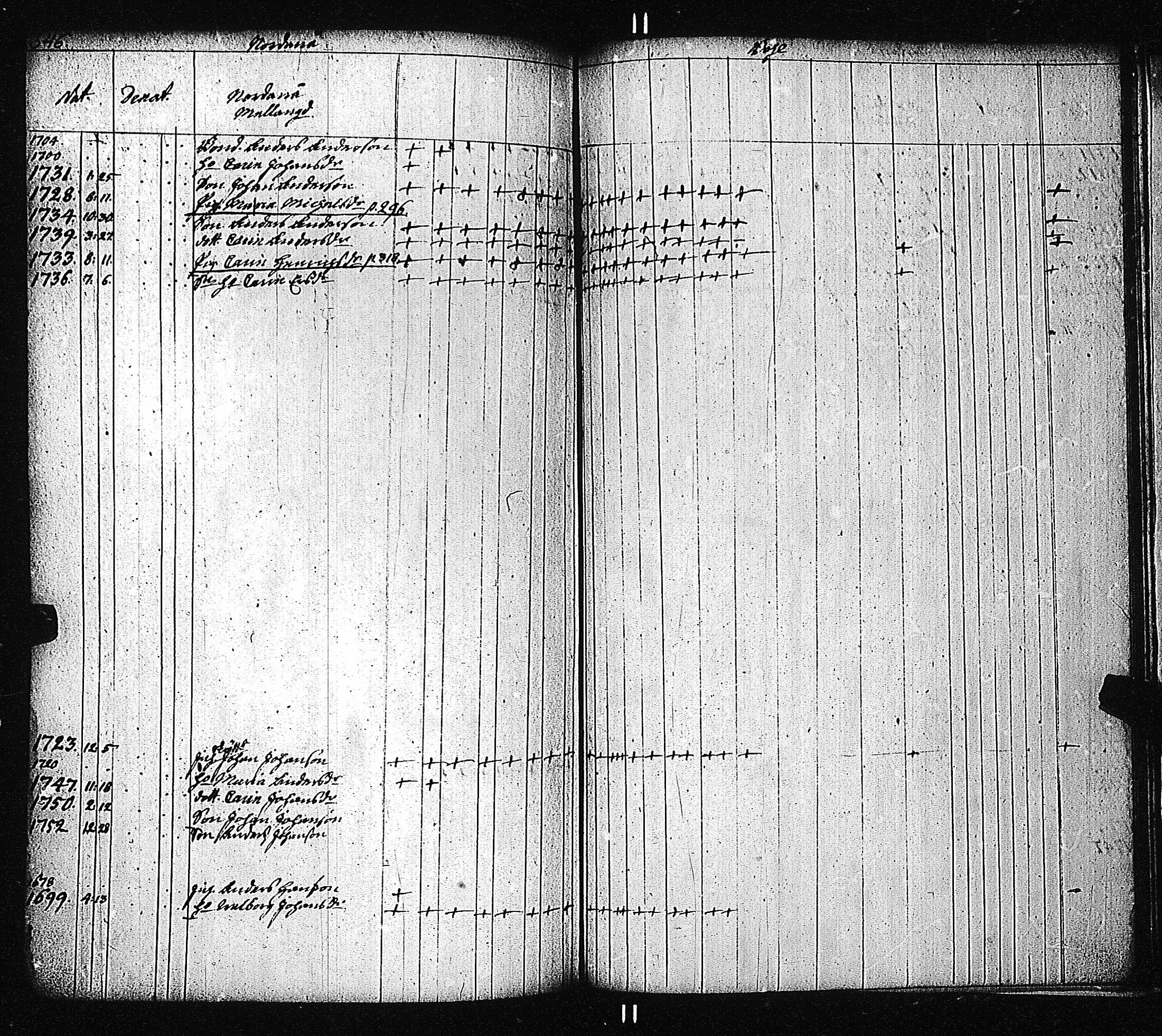 [ kuvat/344.jpg ]