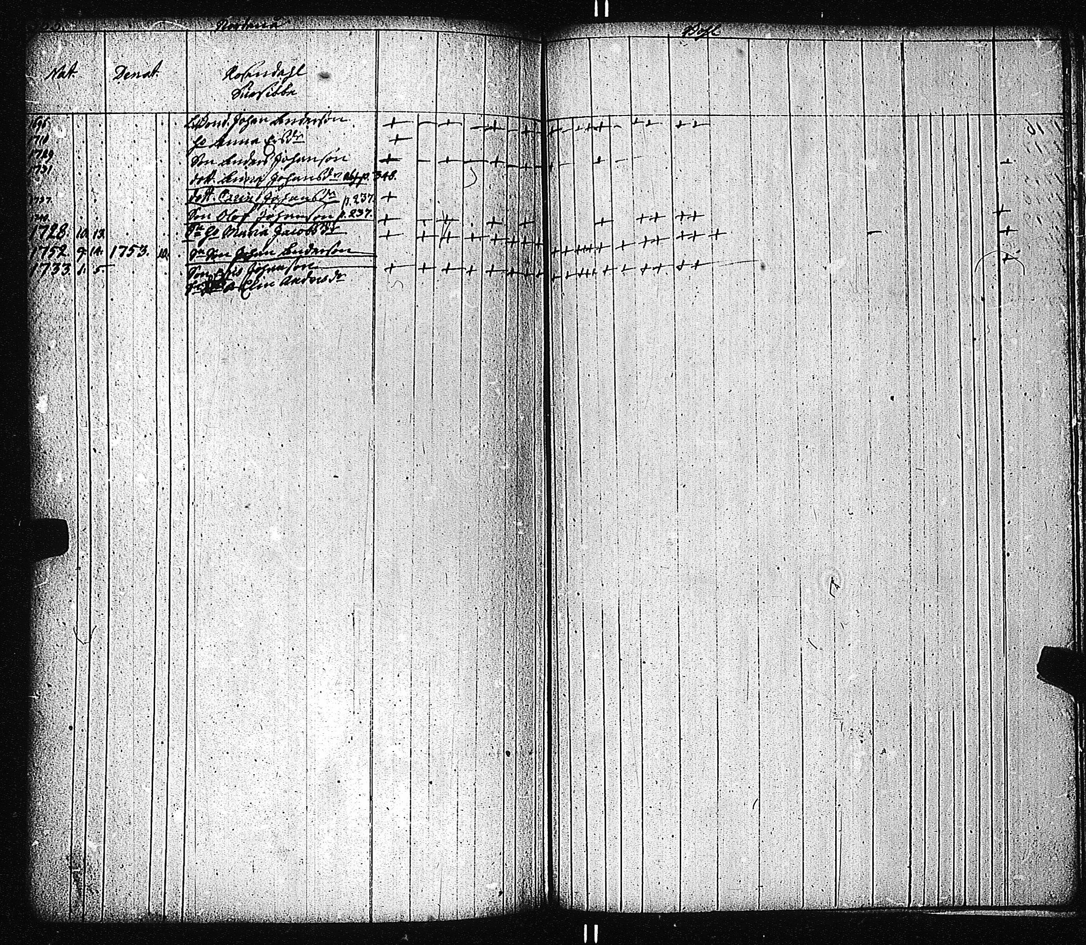 [ kuvat/351.jpg ]