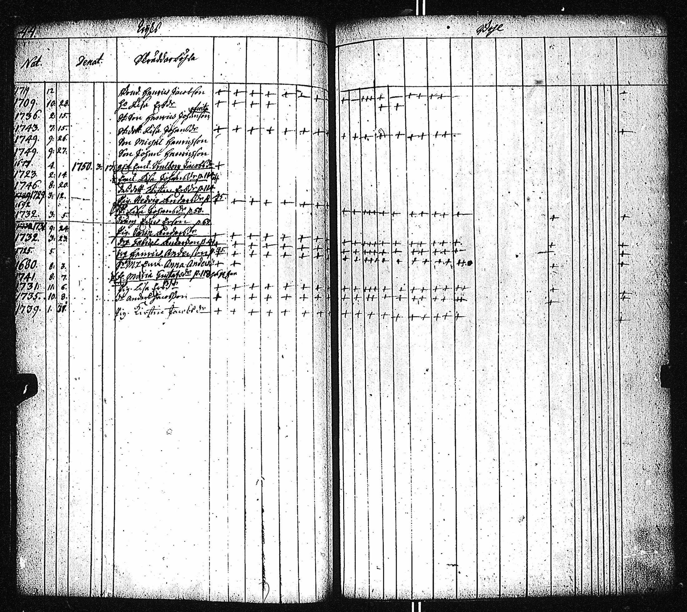 [ kuvat/46.jpg ]