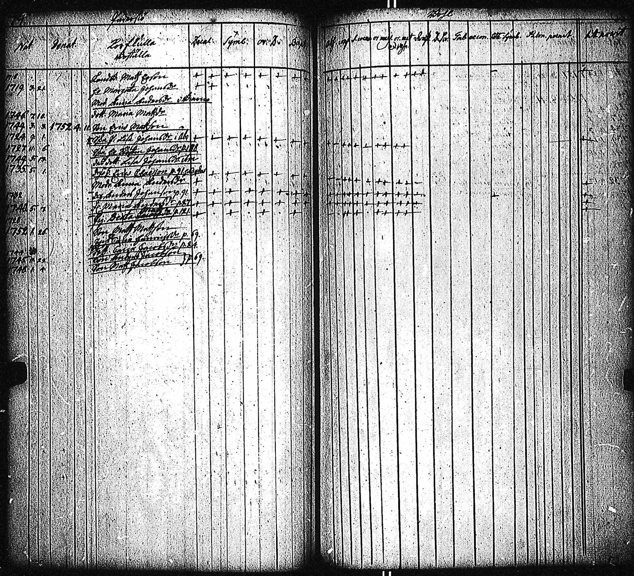 [ kuvat/81.jpg ]