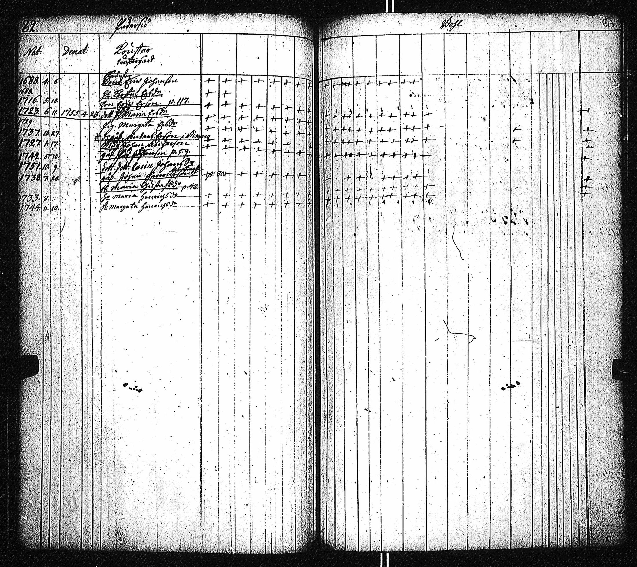 [ kuvat/84.jpg ]